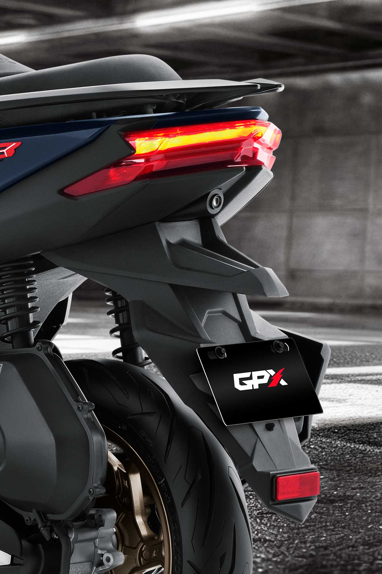 DZ3_Plus-New-Rear-Fender