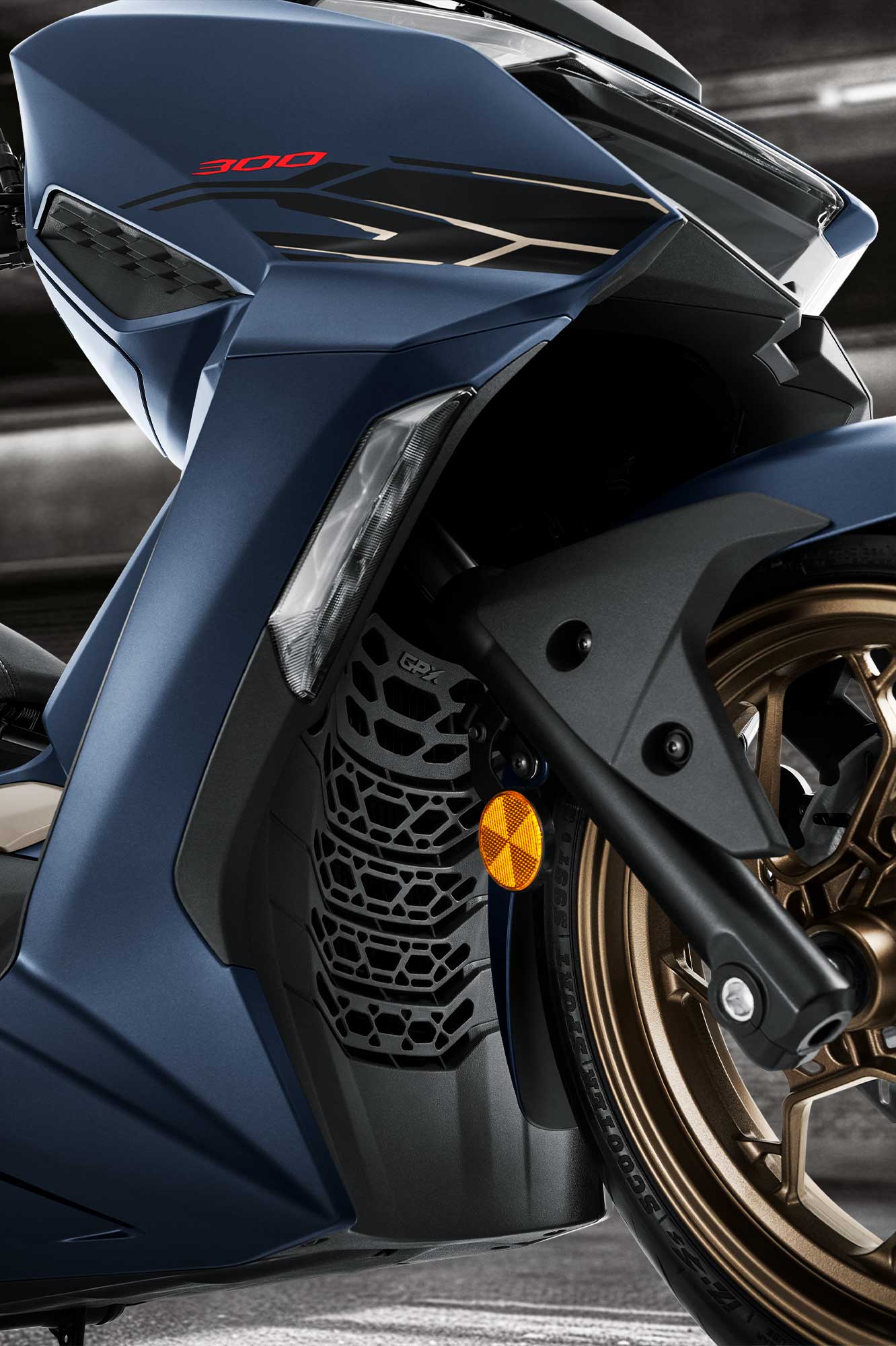 DZ3_Plus-WaterCooled