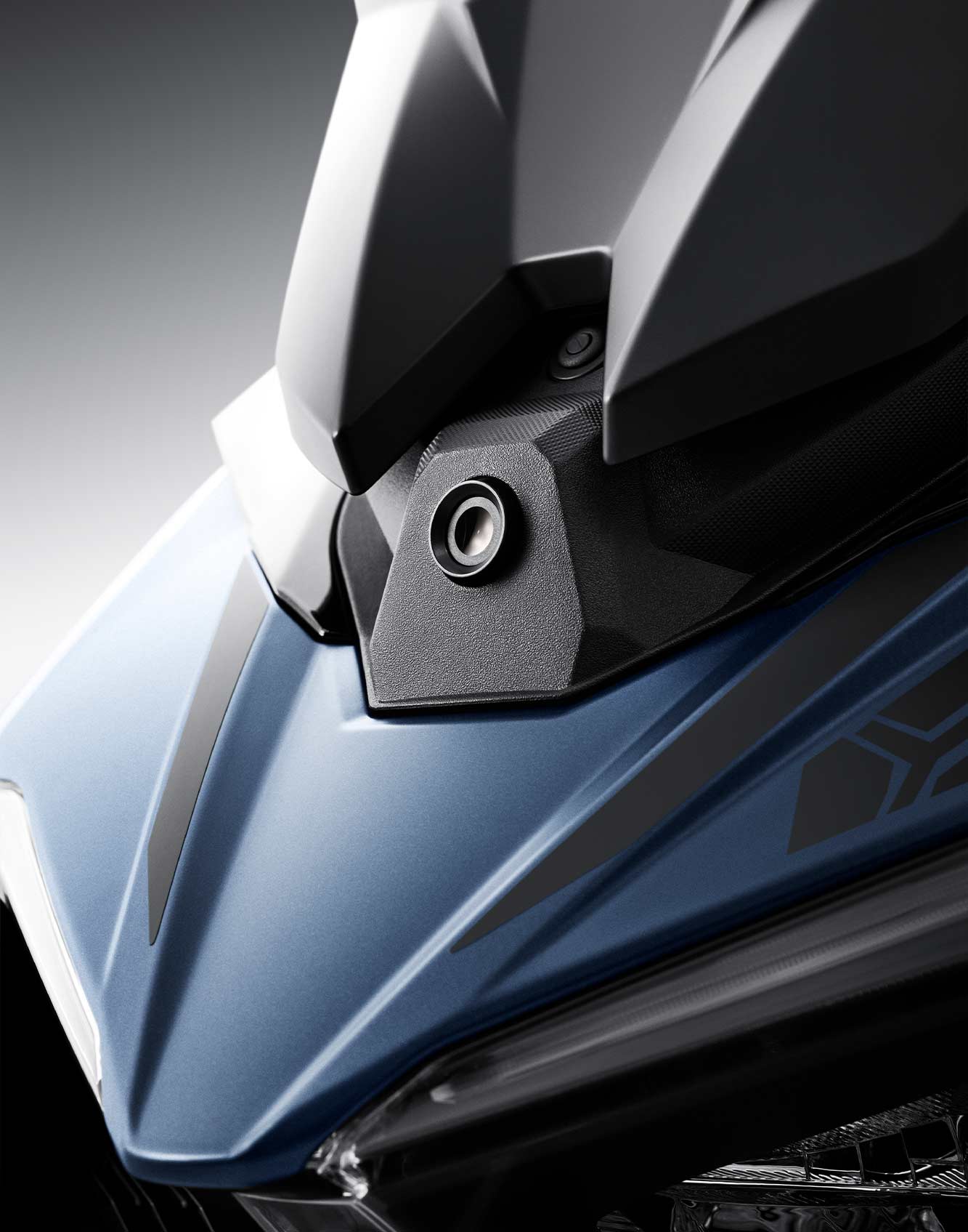 DZ3_Plus-front-Camera