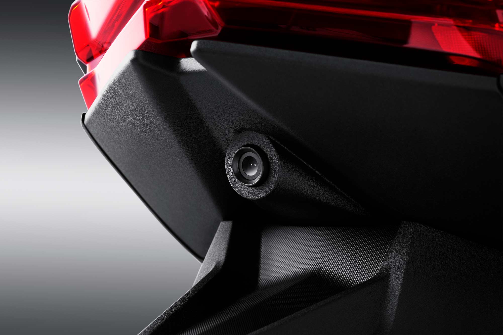 DZ3_Plus-rear-Camera