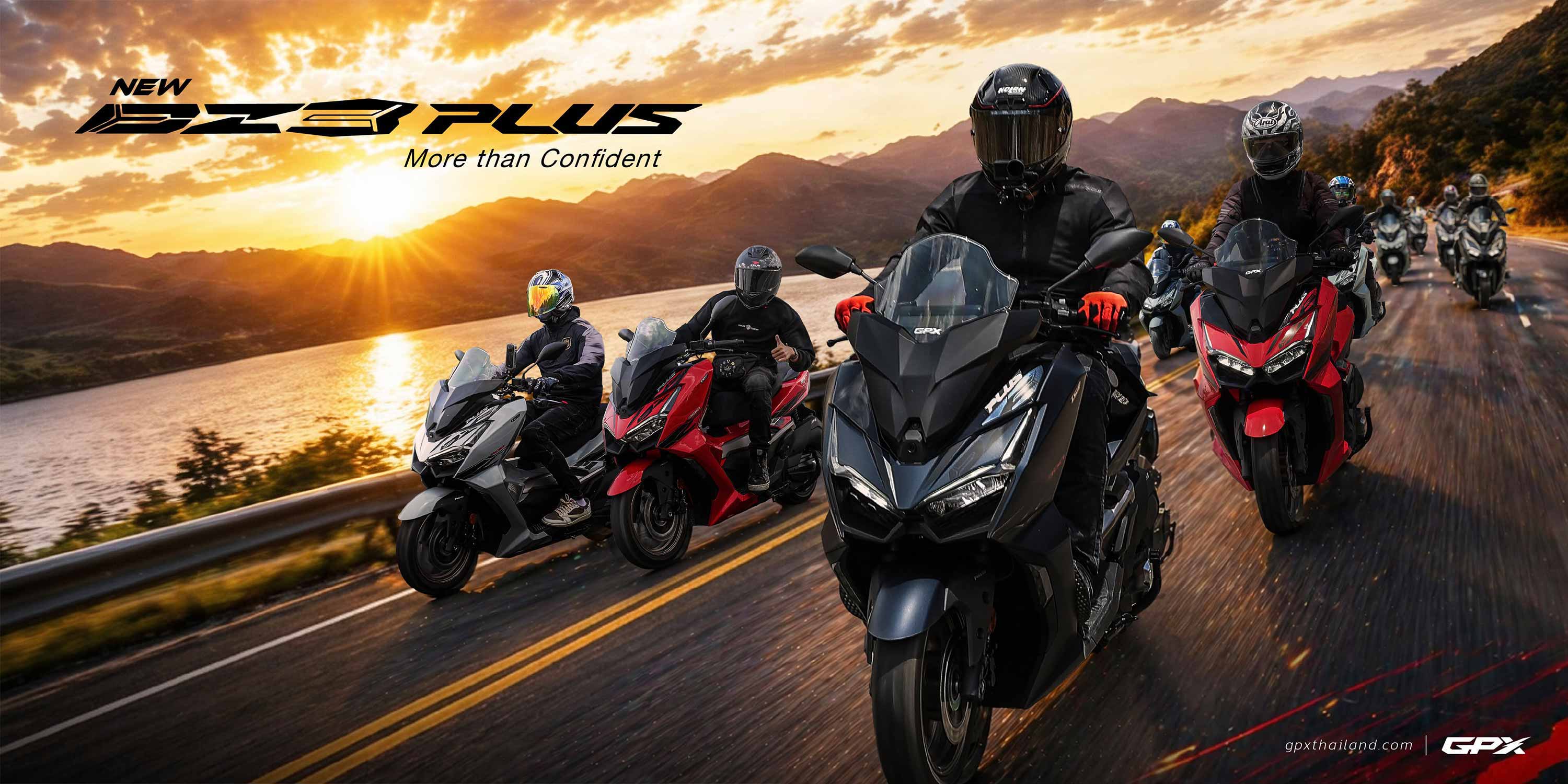 test-ride-trip-gpx-dz3-plus-01