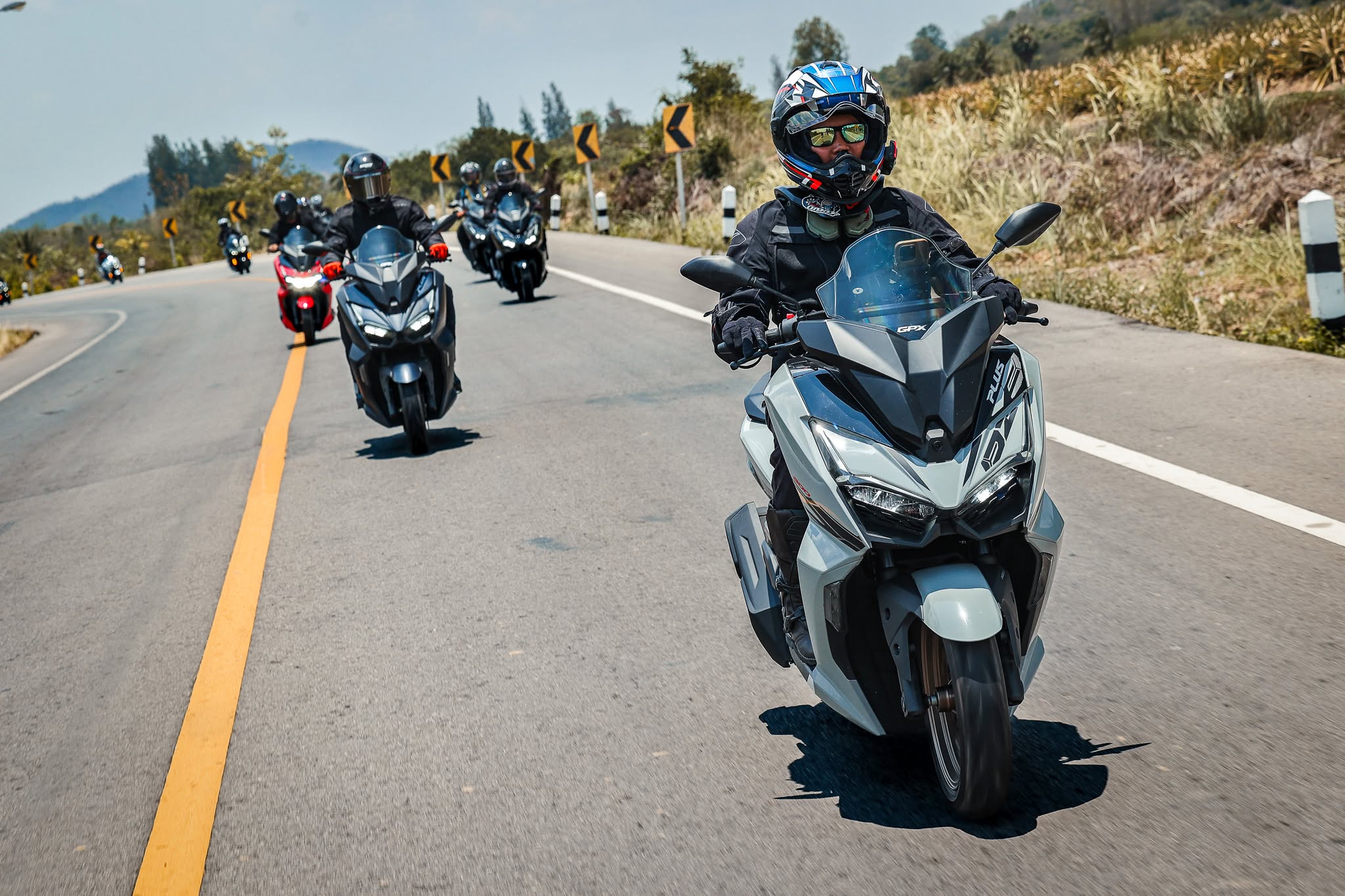 test-ride-trip-gpx-dz3-plus-0101