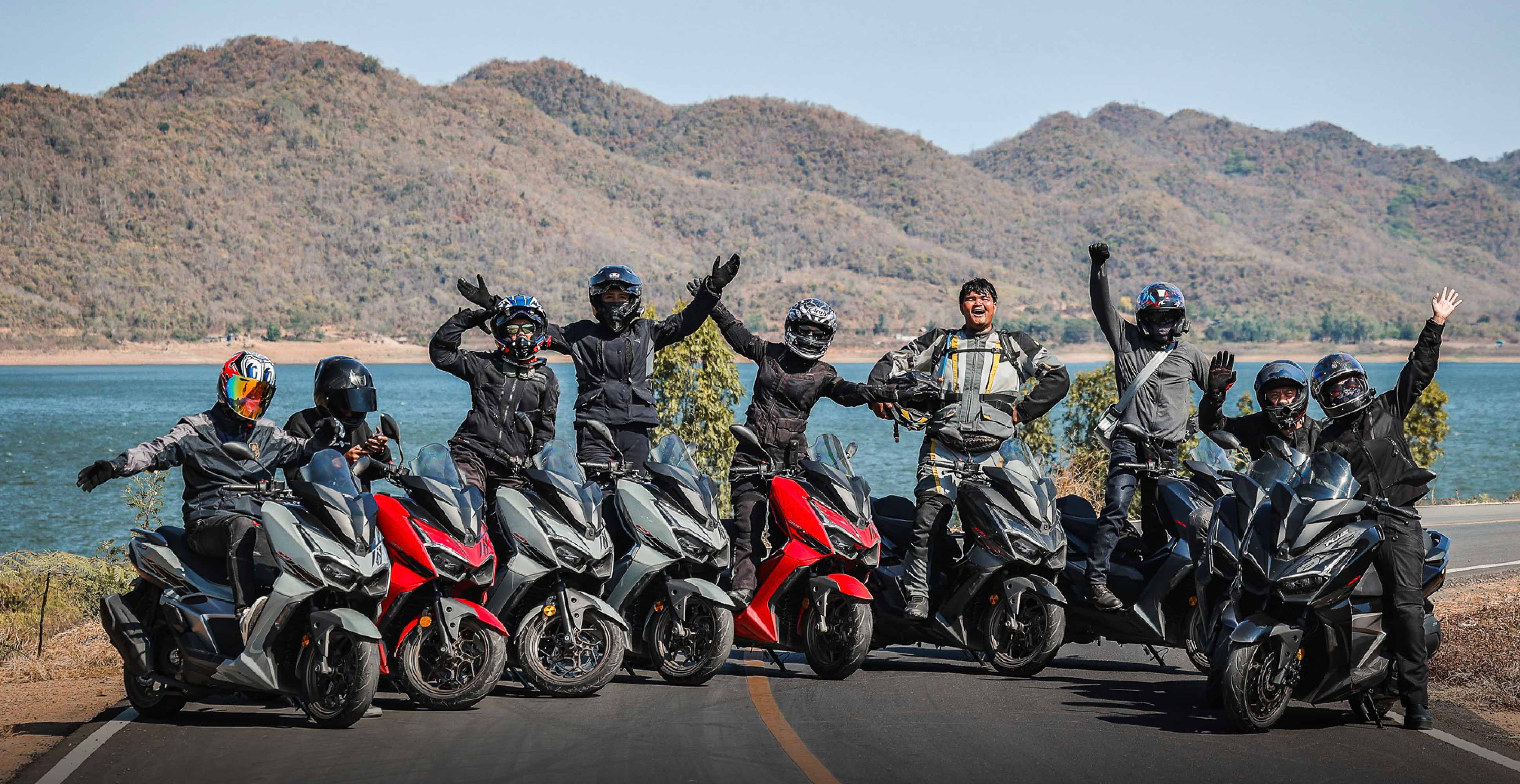 test-ride-trip-gpx-dz3-plus-02