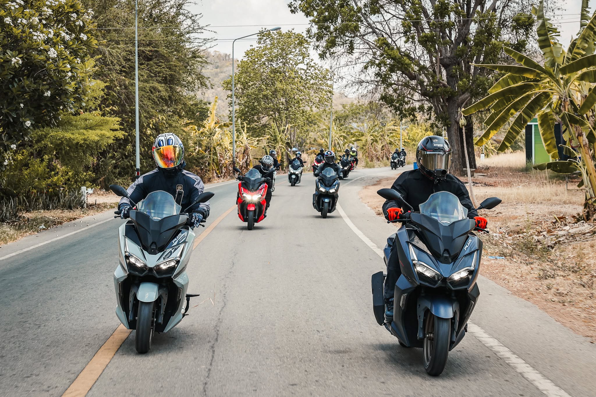 test-ride-trip-gpx-dz3-plus-024