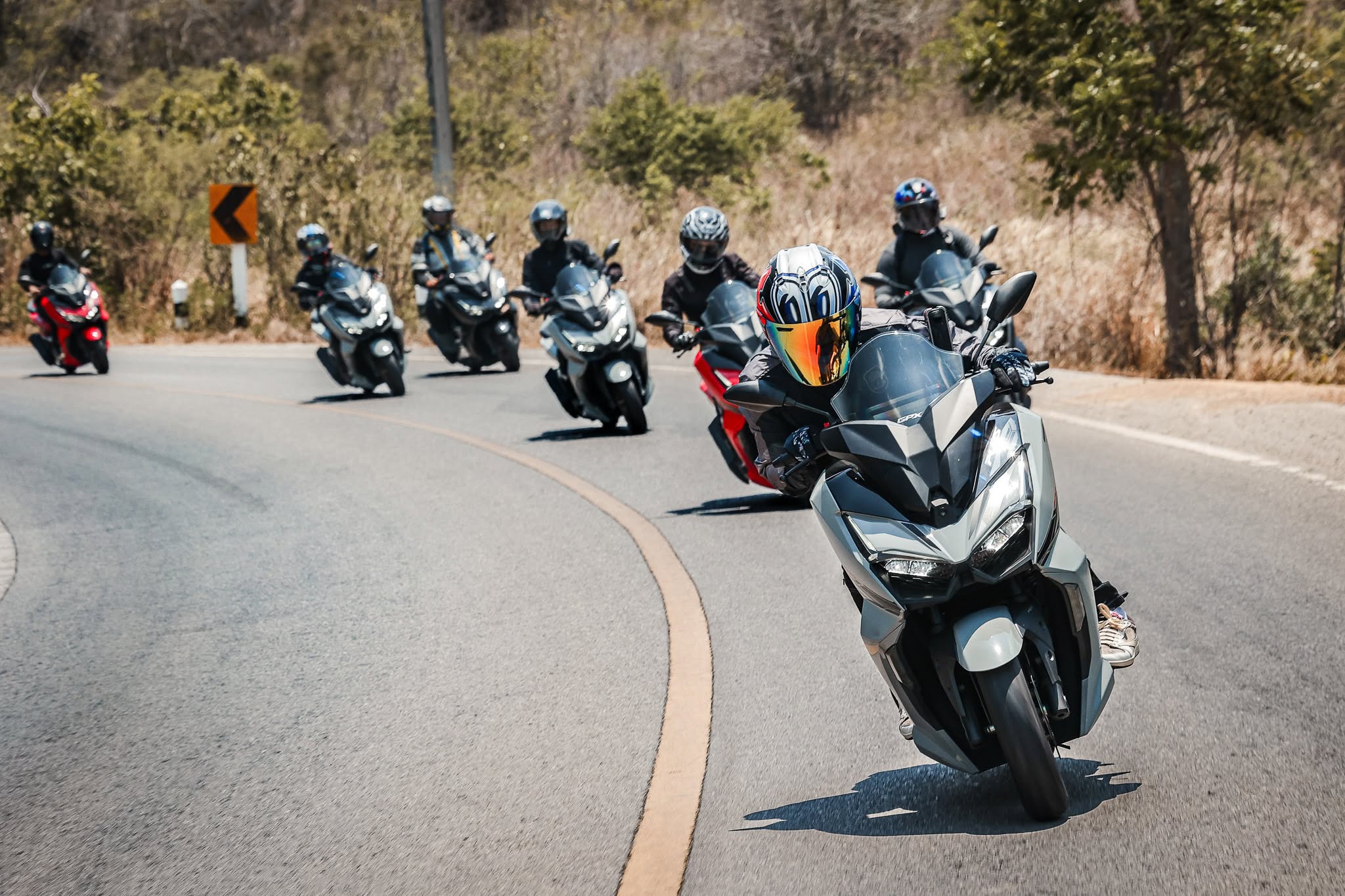 test-ride-trip-gpx-dz3-plus-03
