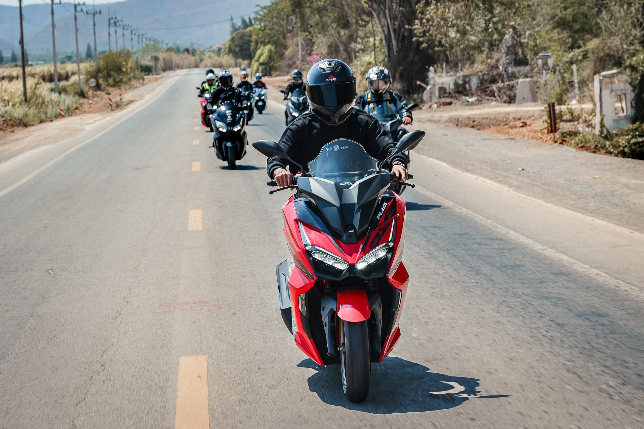 test-ride-trip-gpx-dz3-plus-031