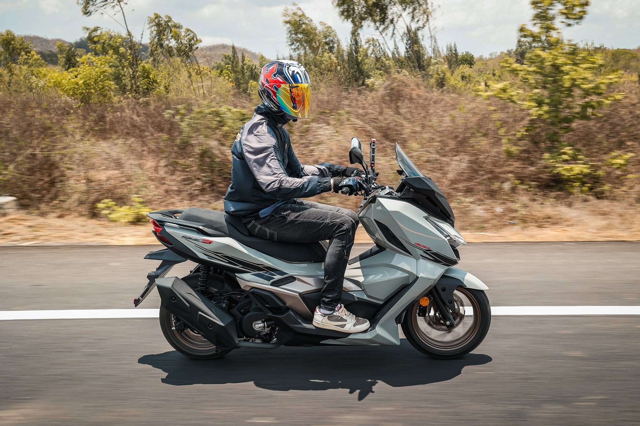 test-ride-trip-gpx-dz3-plus-036