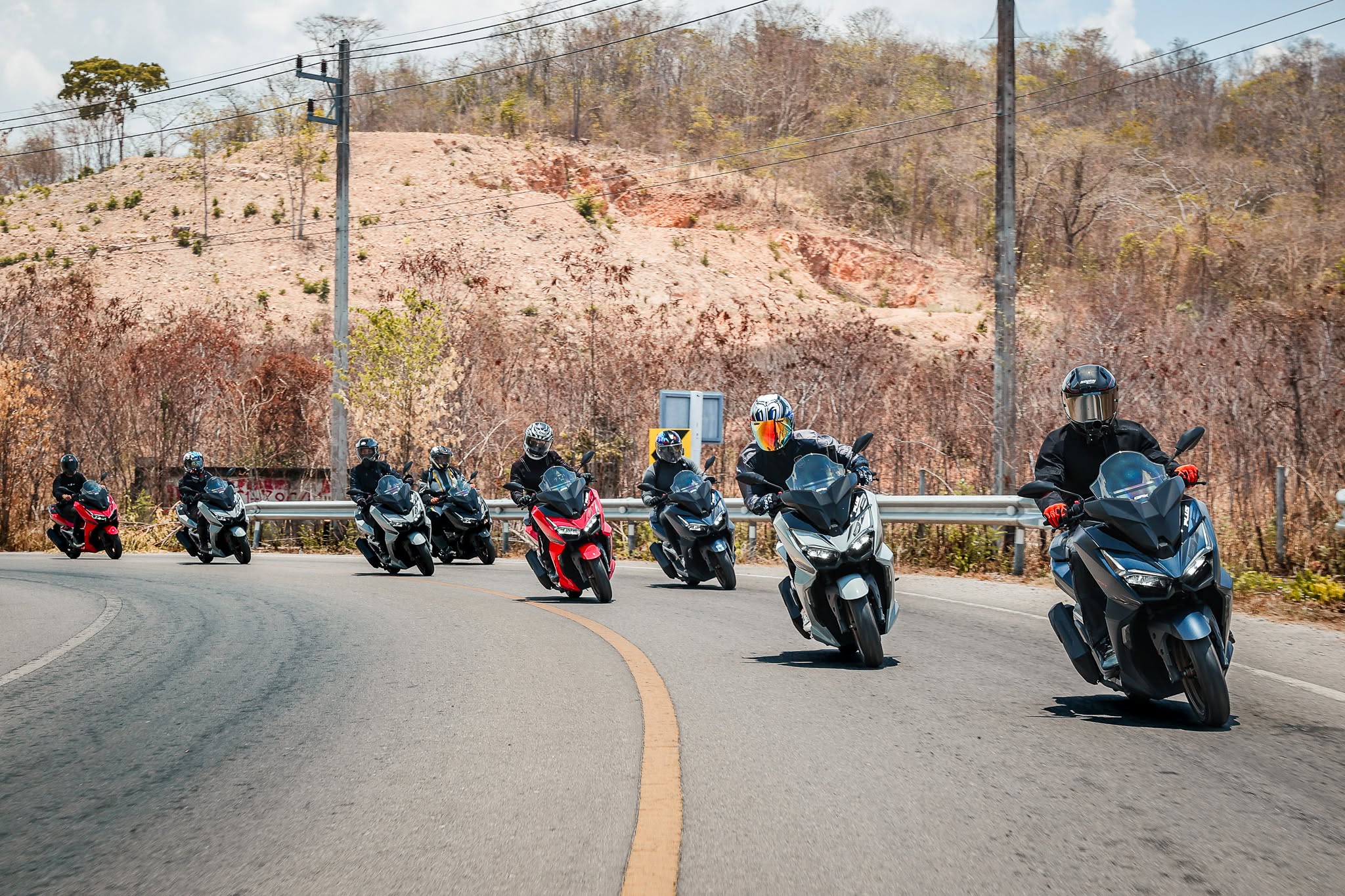 test-ride-trip-gpx-dz3-plus-037