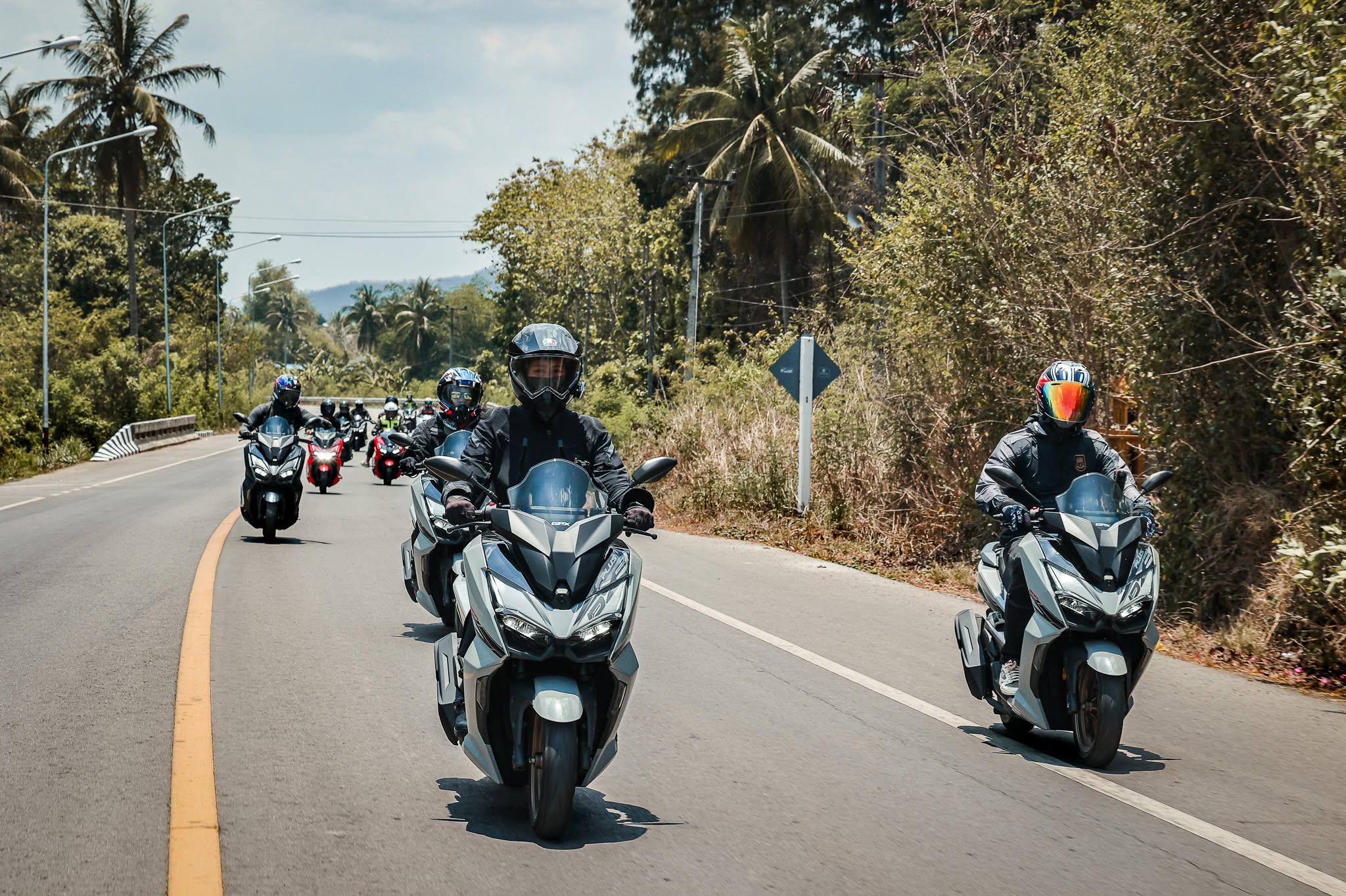 test-ride-trip-gpx-dz3-plus-038