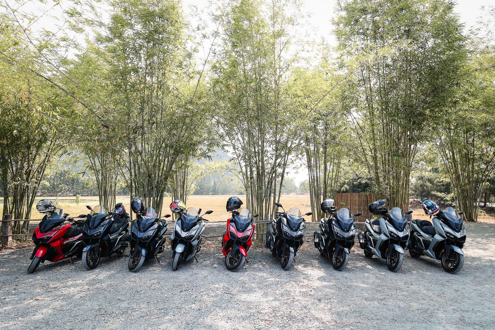 test-ride-trip-gpx-dz3-plus-04