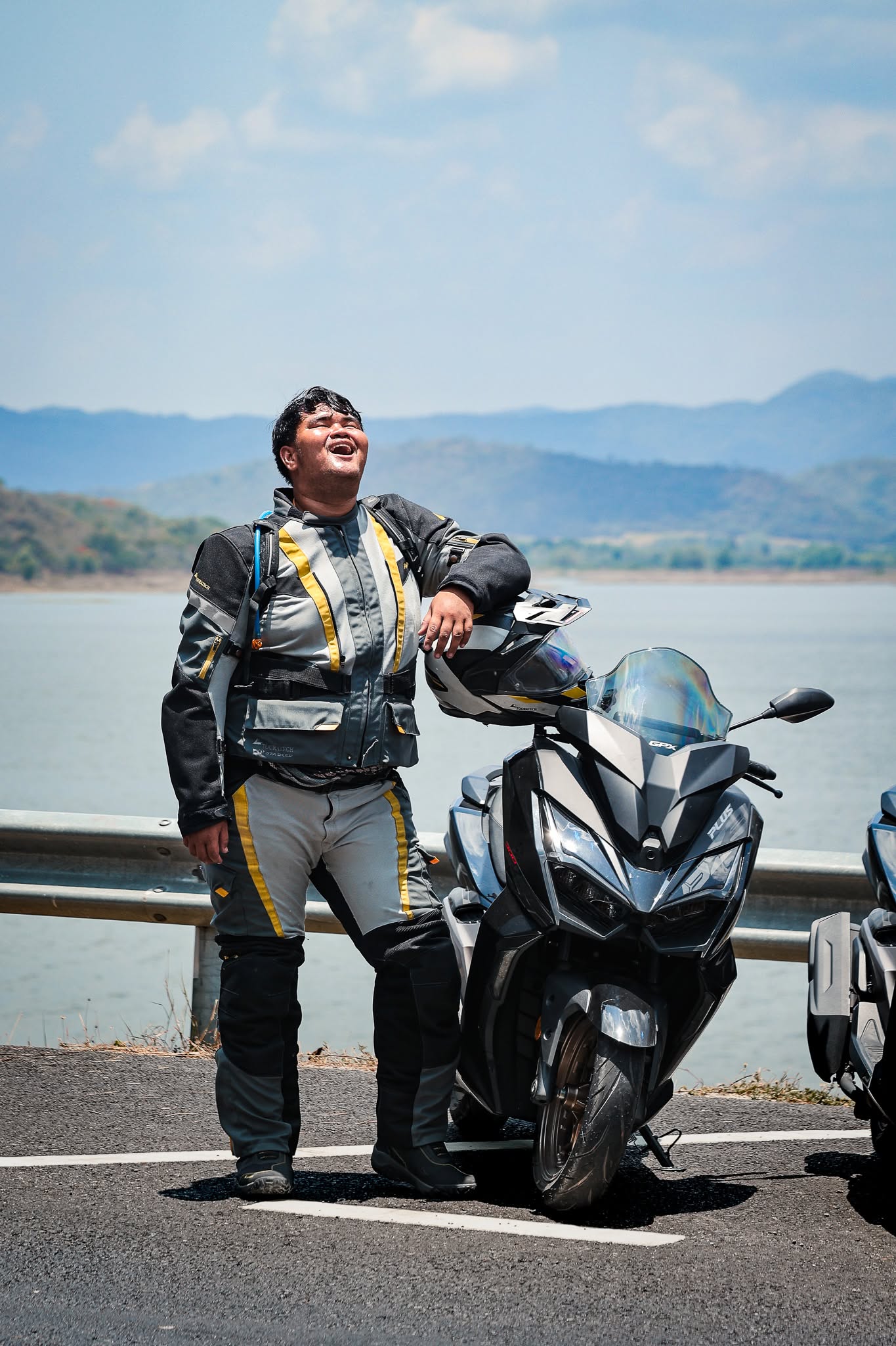 test-ride-trip-gpx-dz3-plus-053