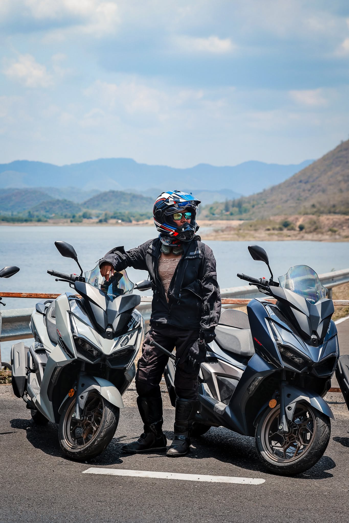 test-ride-trip-gpx-dz3-plus-054