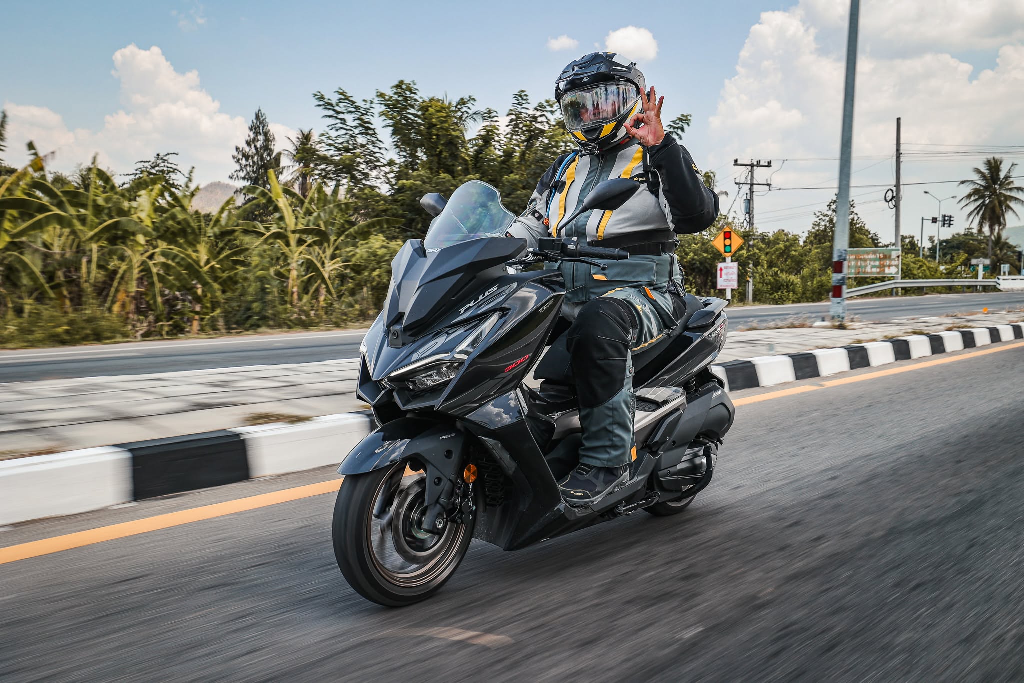 test-ride-trip-gpx-dz3-plus-055