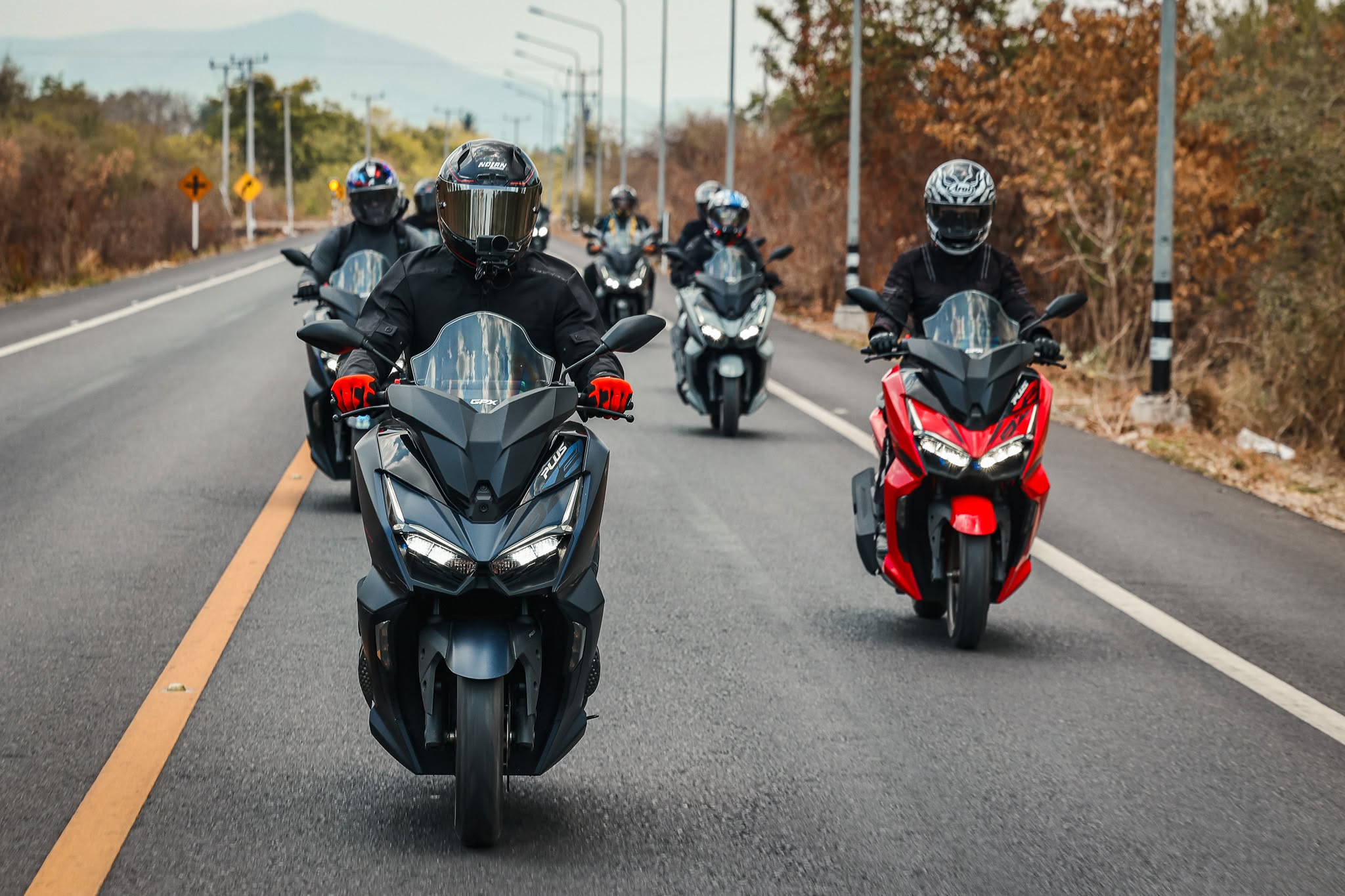 test-ride-trip-gpx-dz3-plus-056