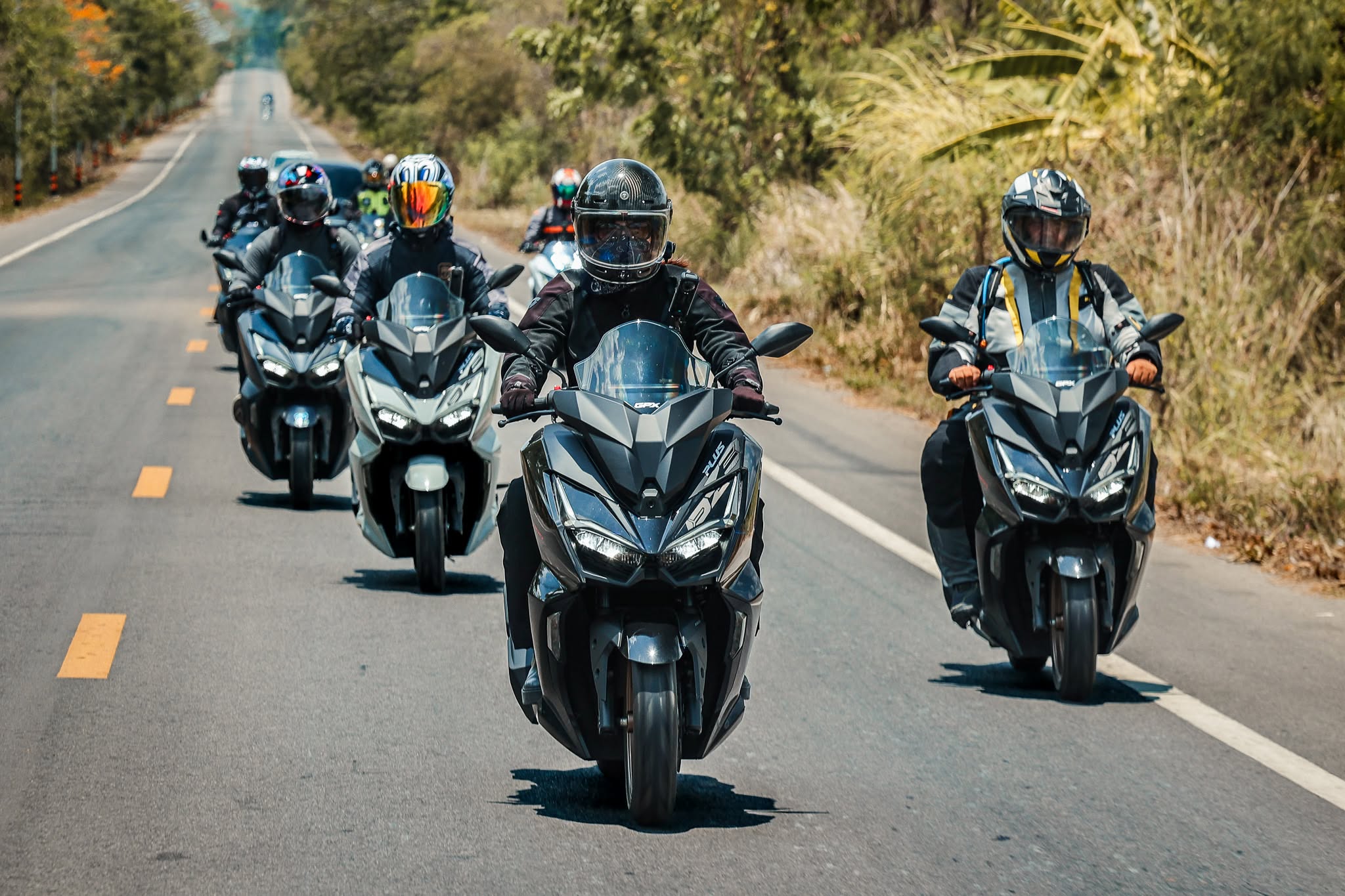 test-ride-trip-gpx-dz3-plus-057