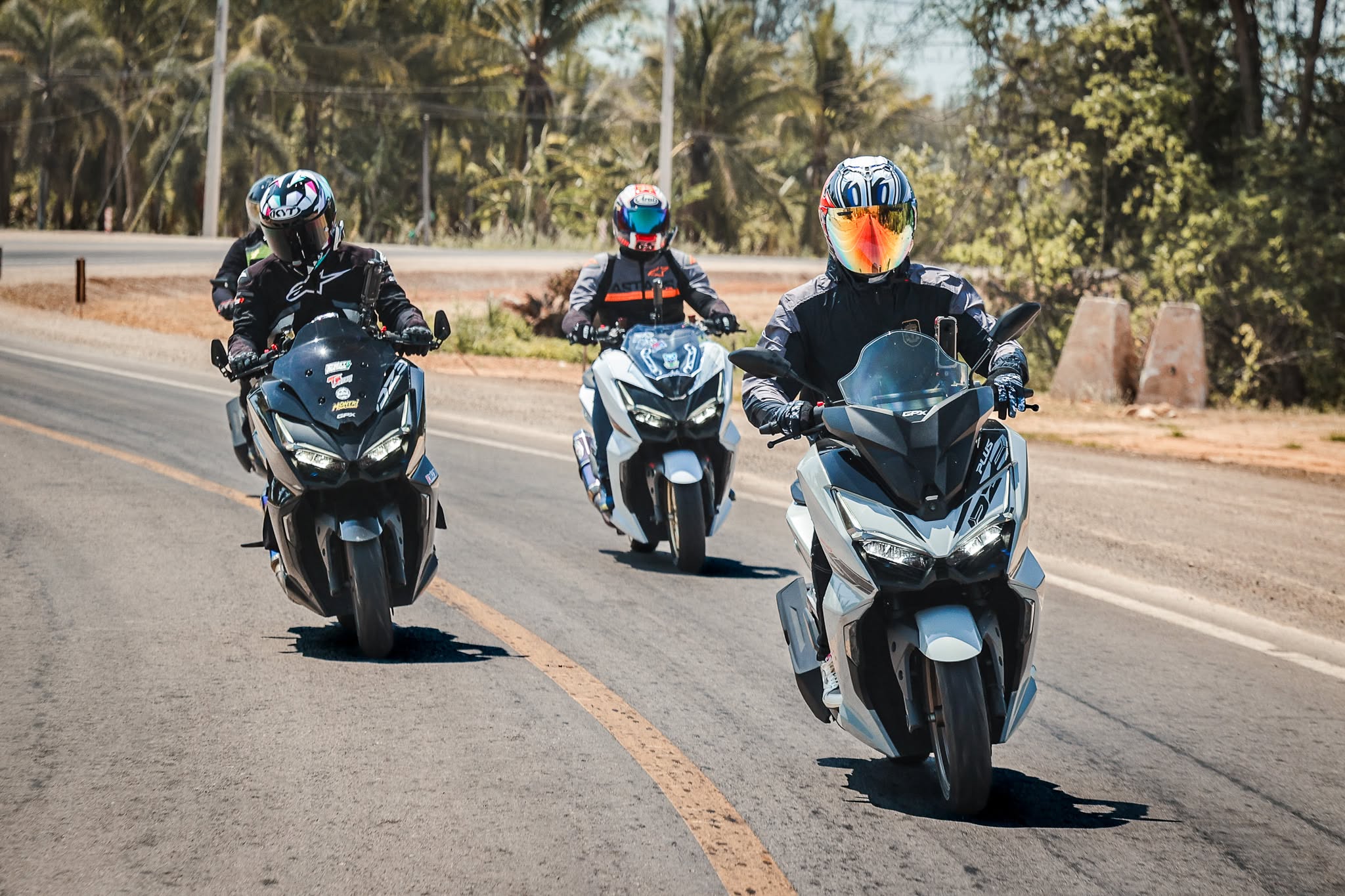 test-ride-trip-gpx-dz3-plus-058