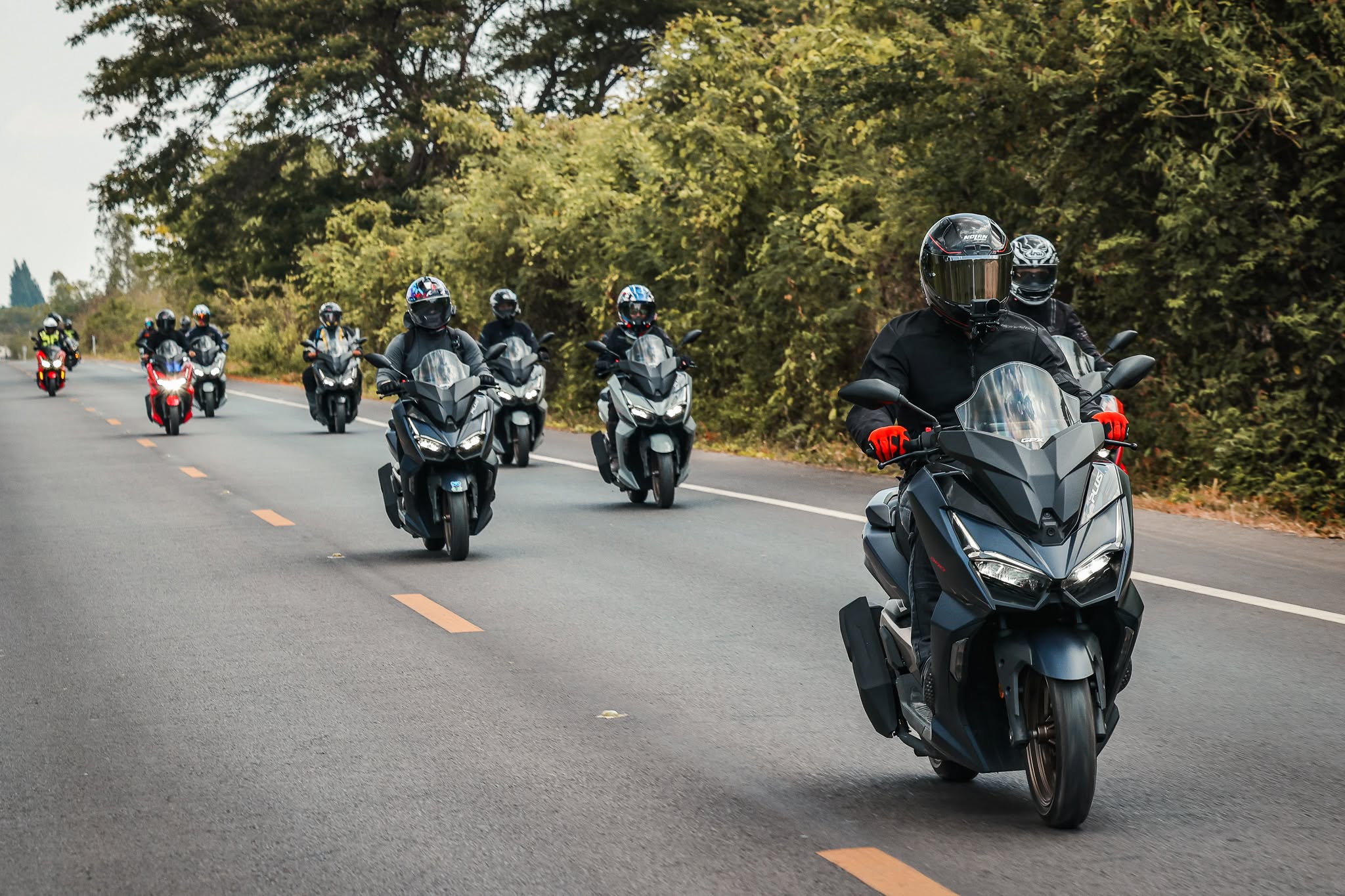 test-ride-trip-gpx-dz3-plus-059