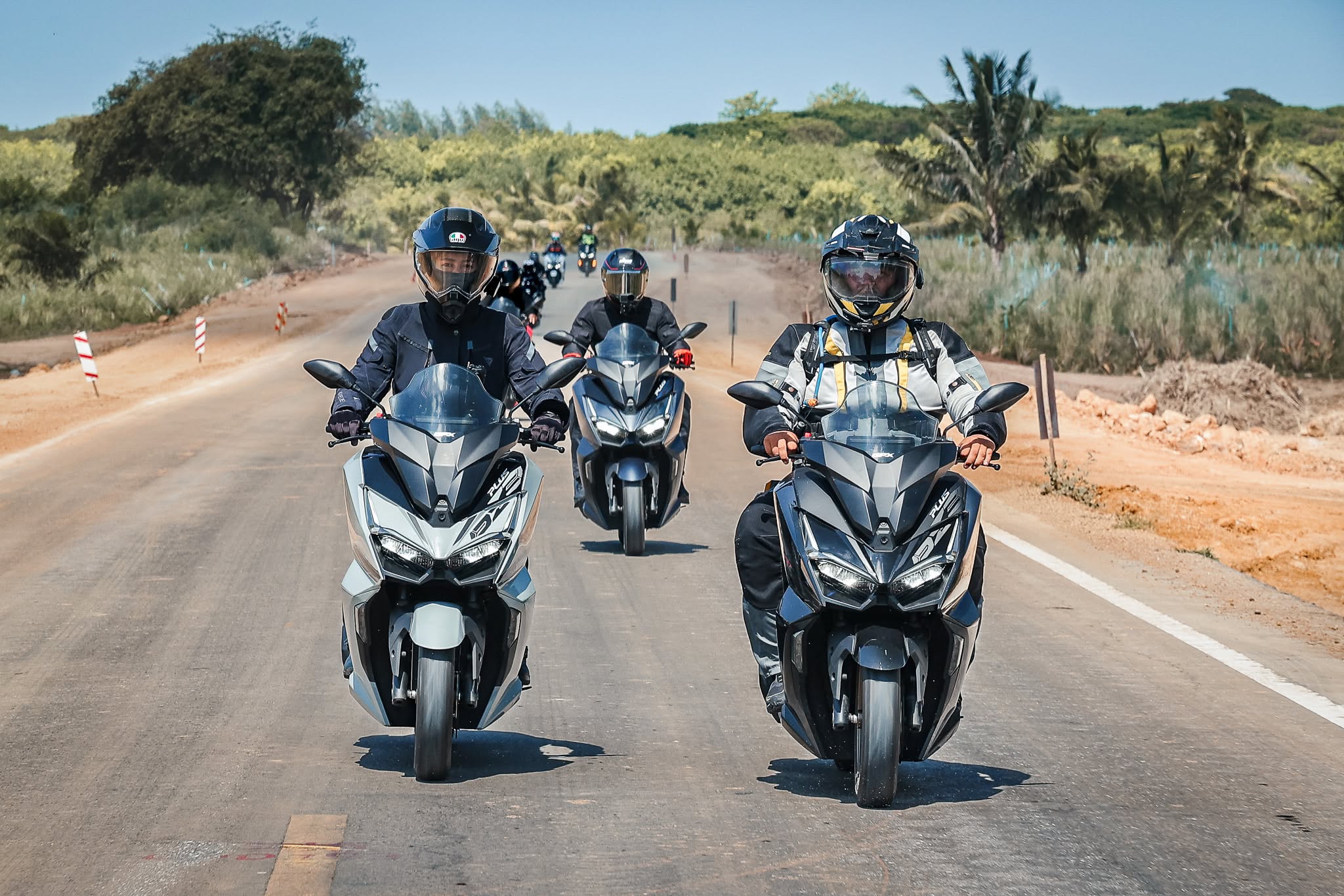 test-ride-trip-gpx-dz3-plus-06