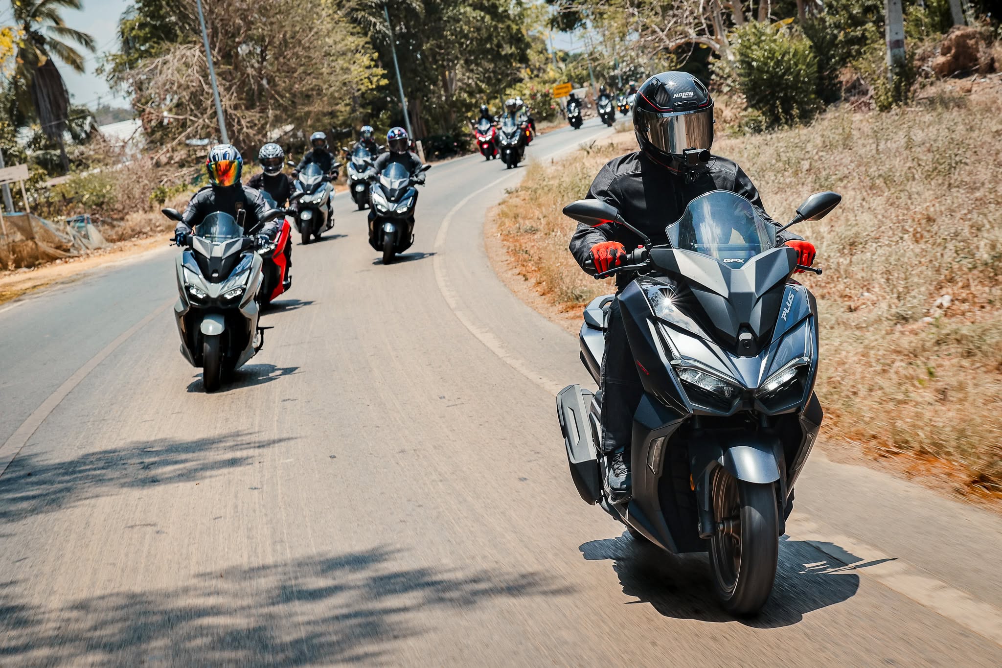 test-ride-trip-gpx-dz3-plus-060