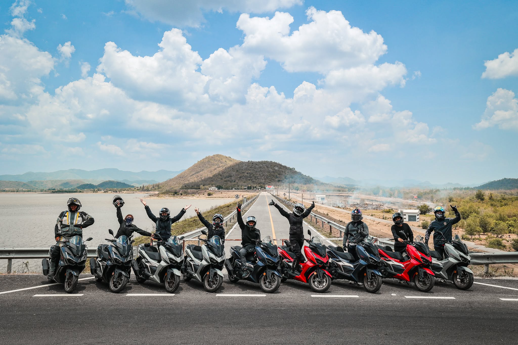 test-ride-trip-gpx-dz3-plus-061