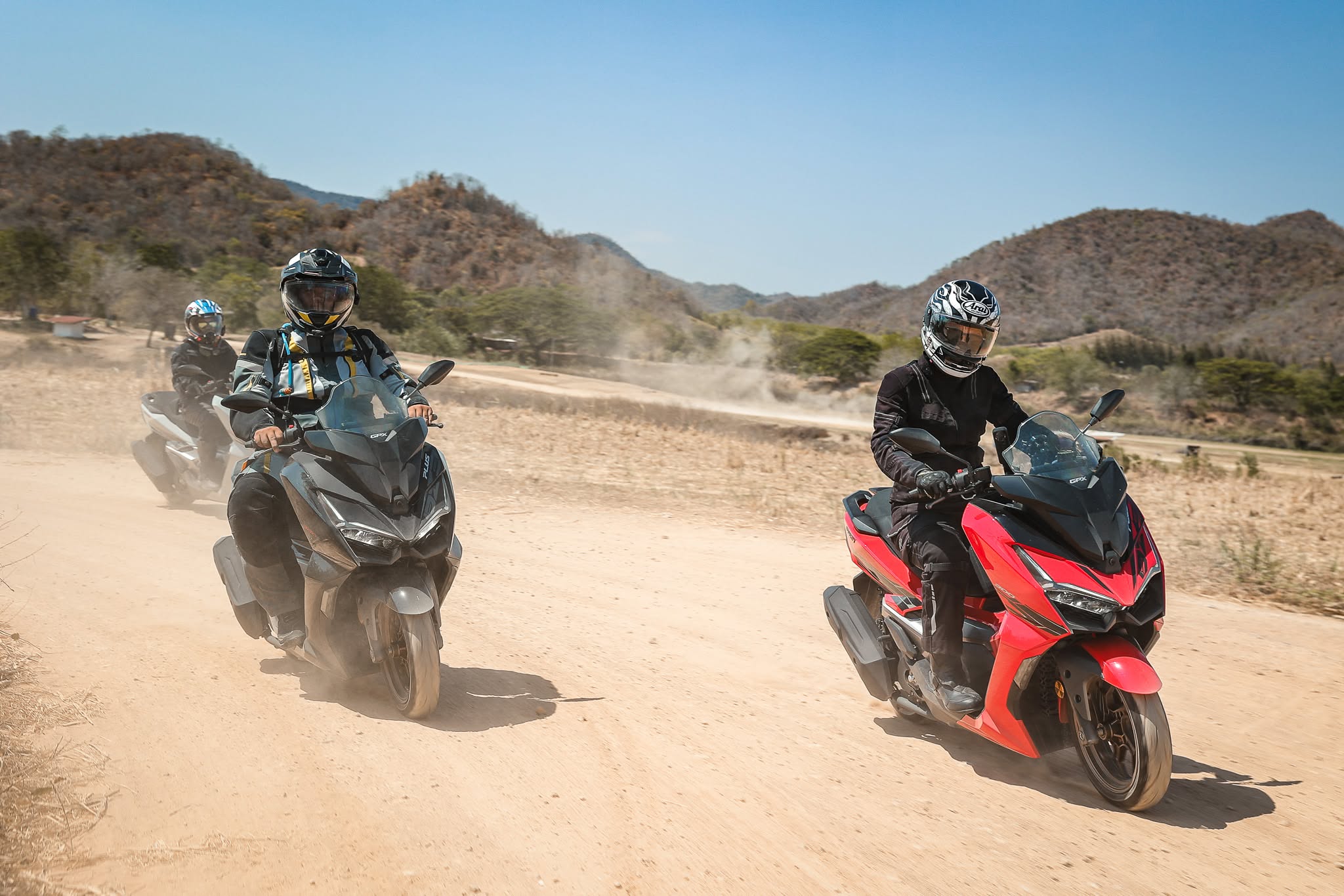 test-ride-trip-gpx-dz3-plus-062