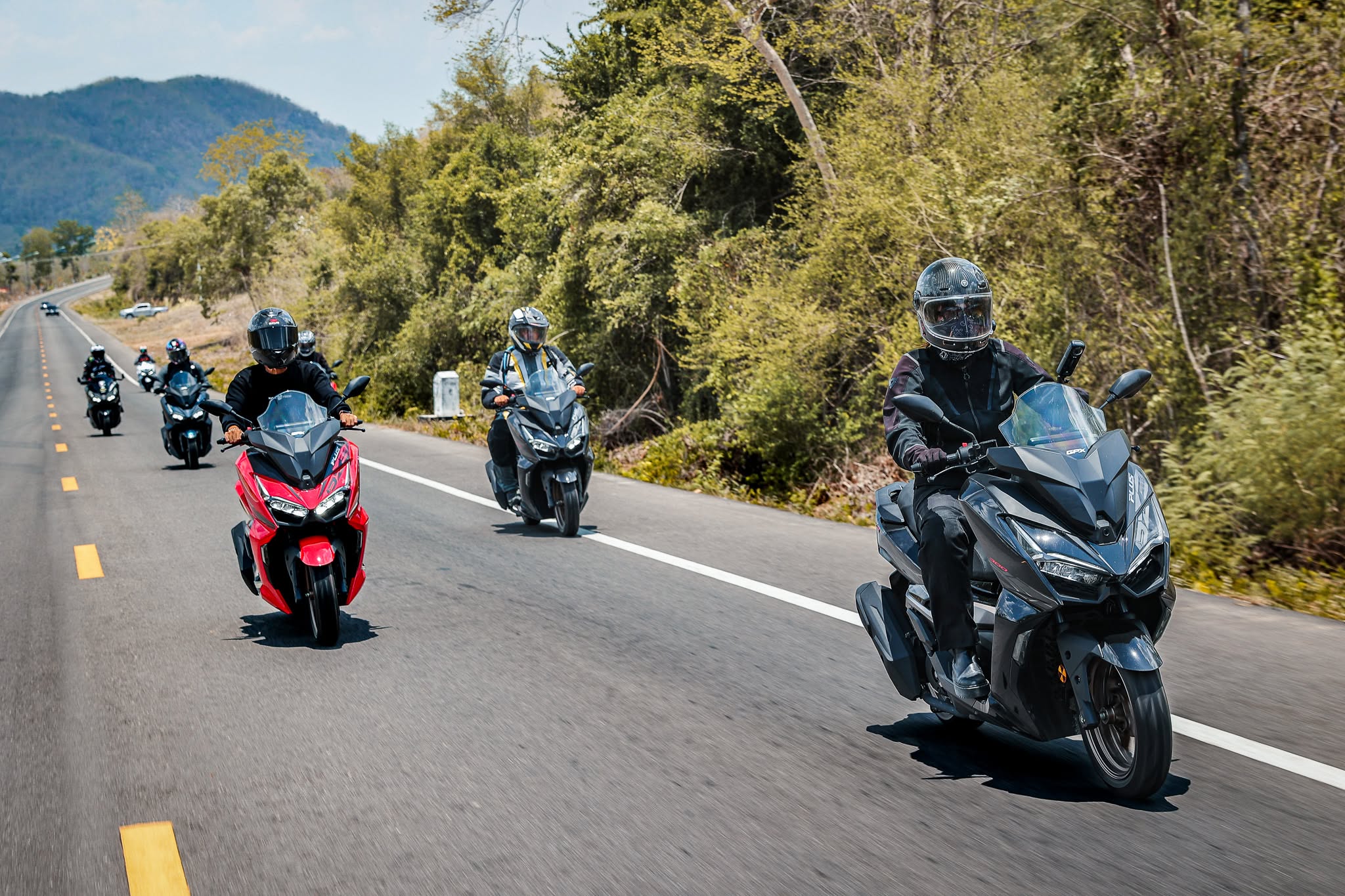 test-ride-trip-gpx-dz3-plus-063