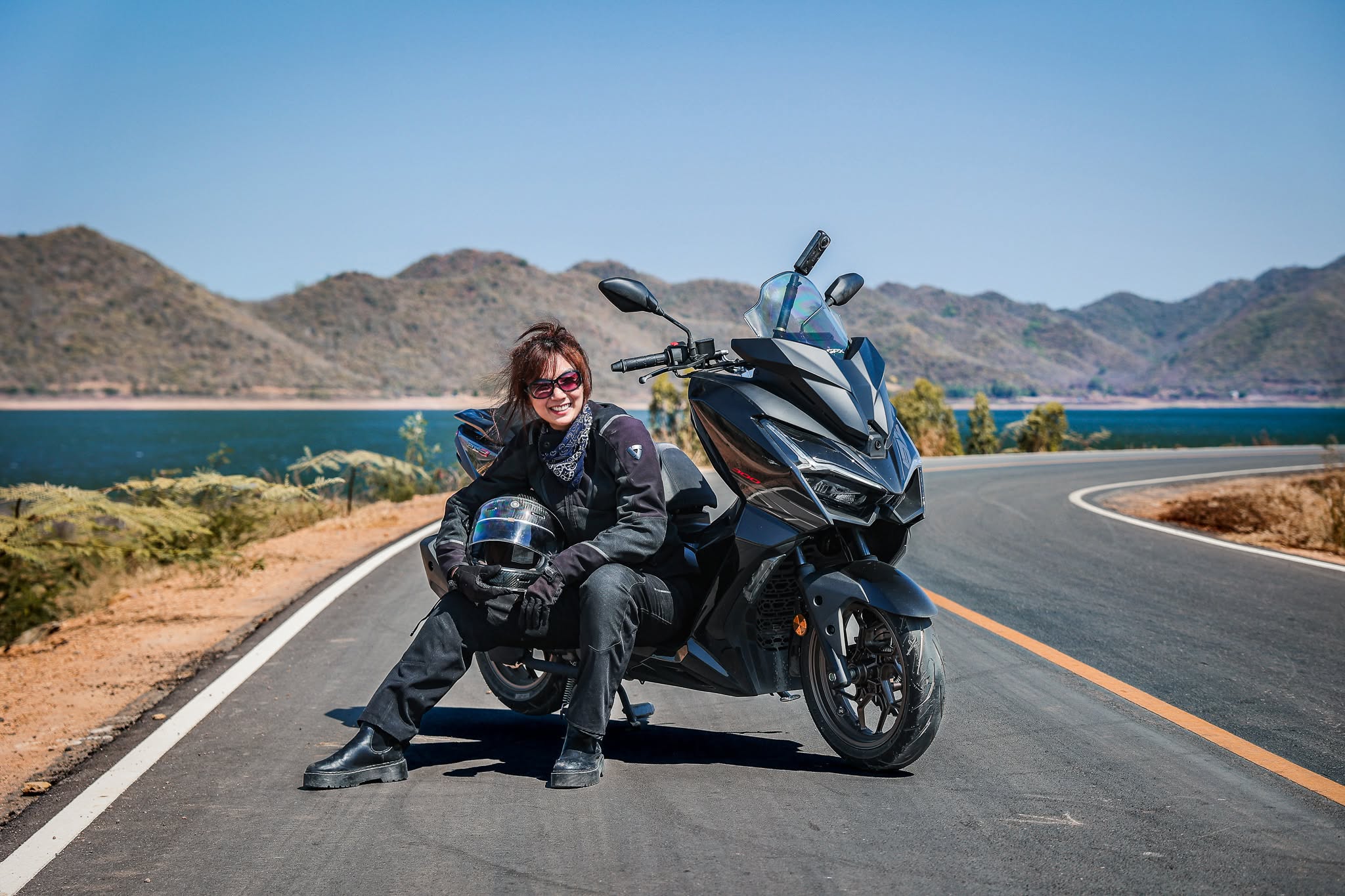 test-ride-trip-gpx-dz3-plus-064