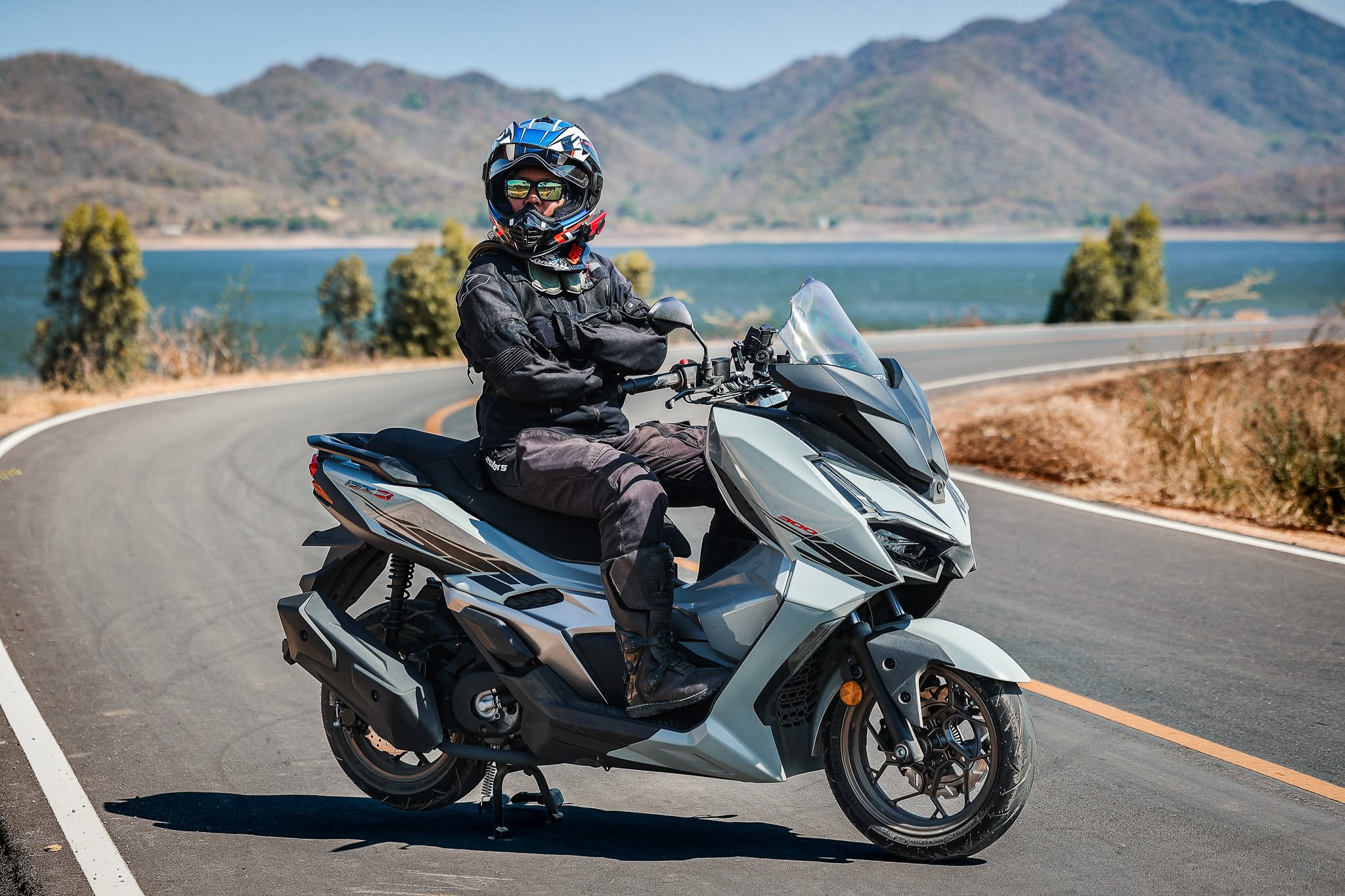 test-ride-trip-gpx-dz3-plus-065