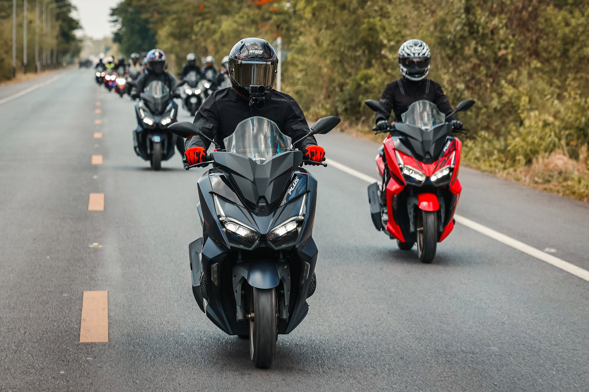 test-ride-trip-gpx-dz3-plus-066