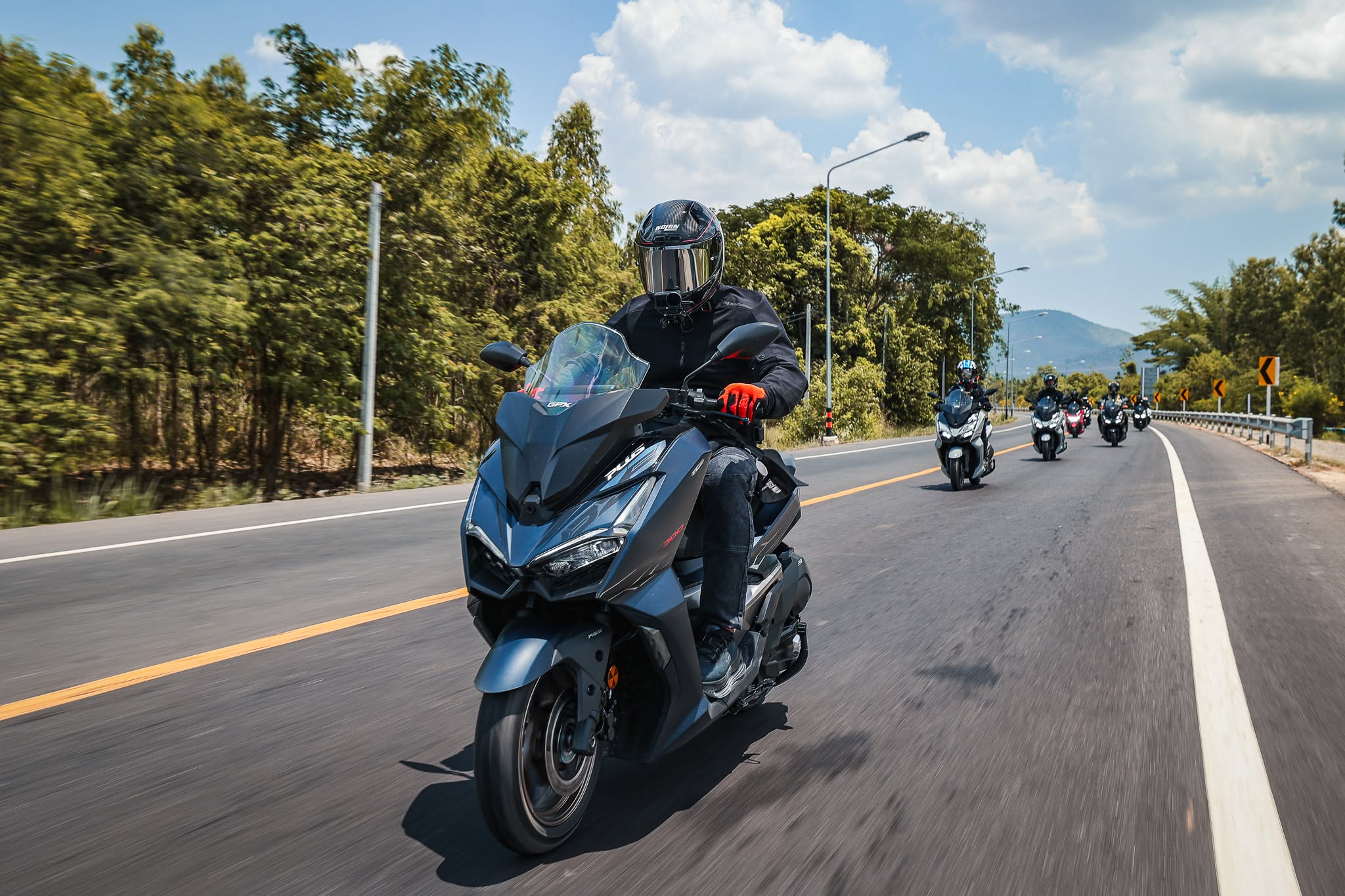 test-ride-trip-gpx-dz3-plus-067