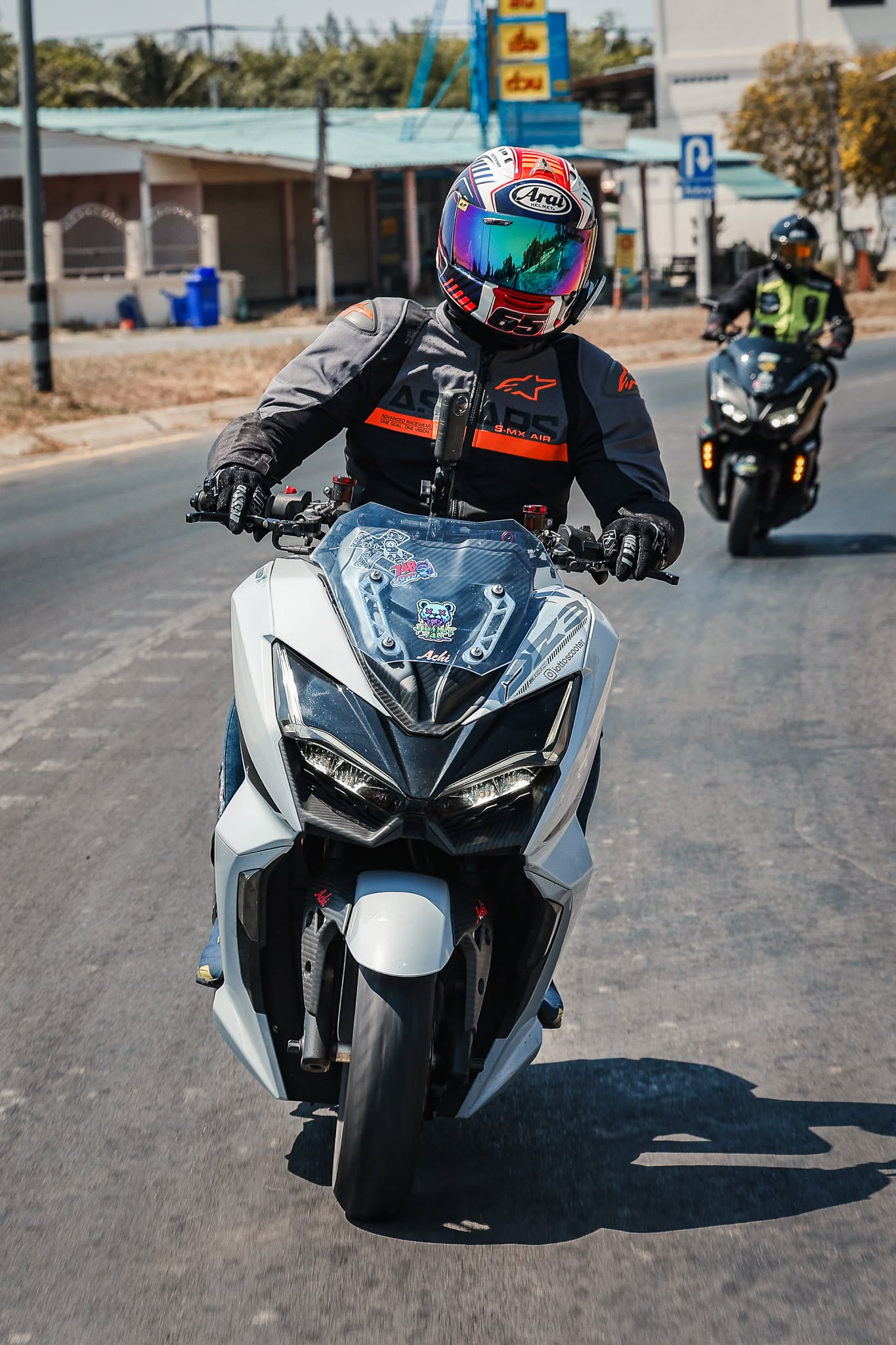 test-ride-trip-gpx-dz3-plus-072