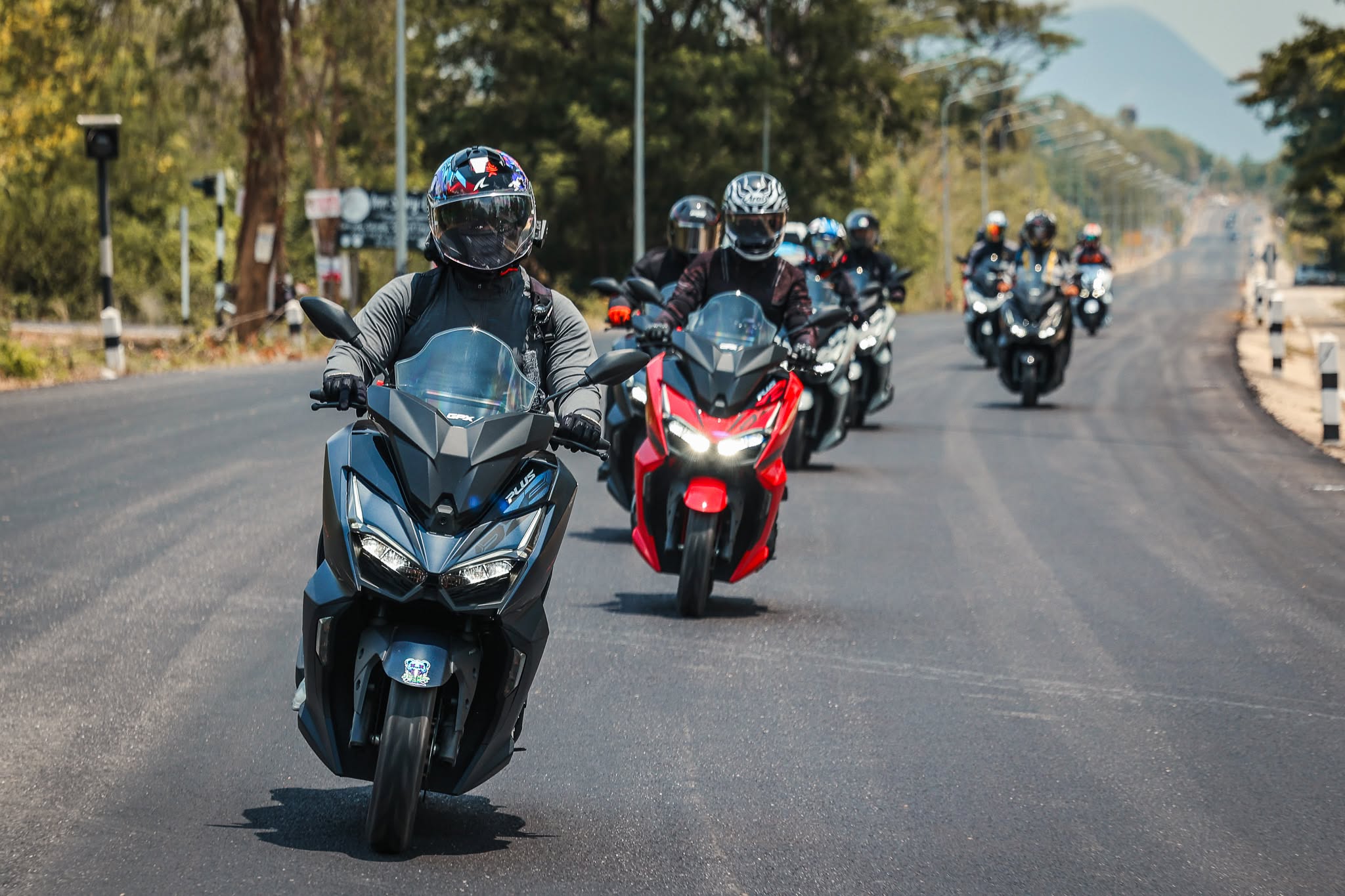 test-ride-trip-gpx-dz3-plus-073