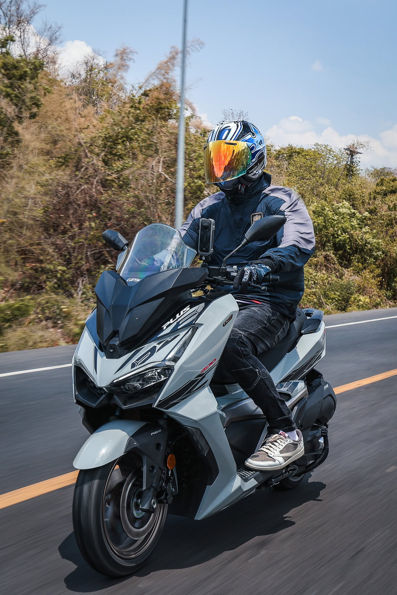 test-ride-trip-gpx-dz3-plus-074