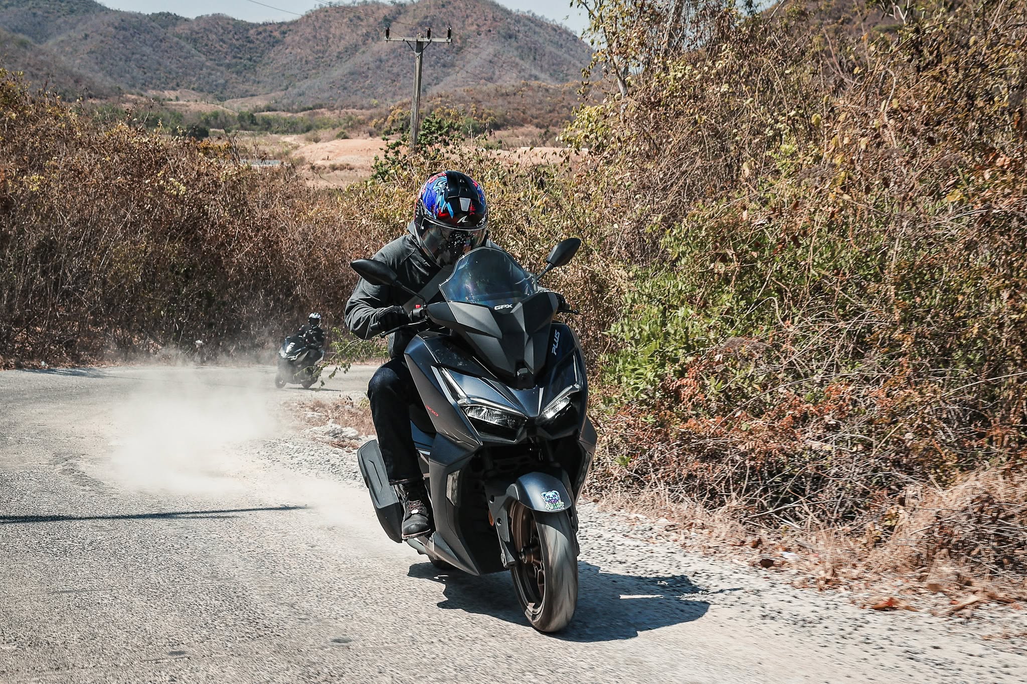 test-ride-trip-gpx-dz3-plus-075