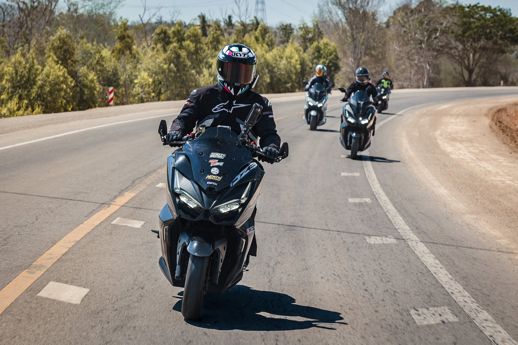 test-ride-trip-gpx-dz3-plus-077