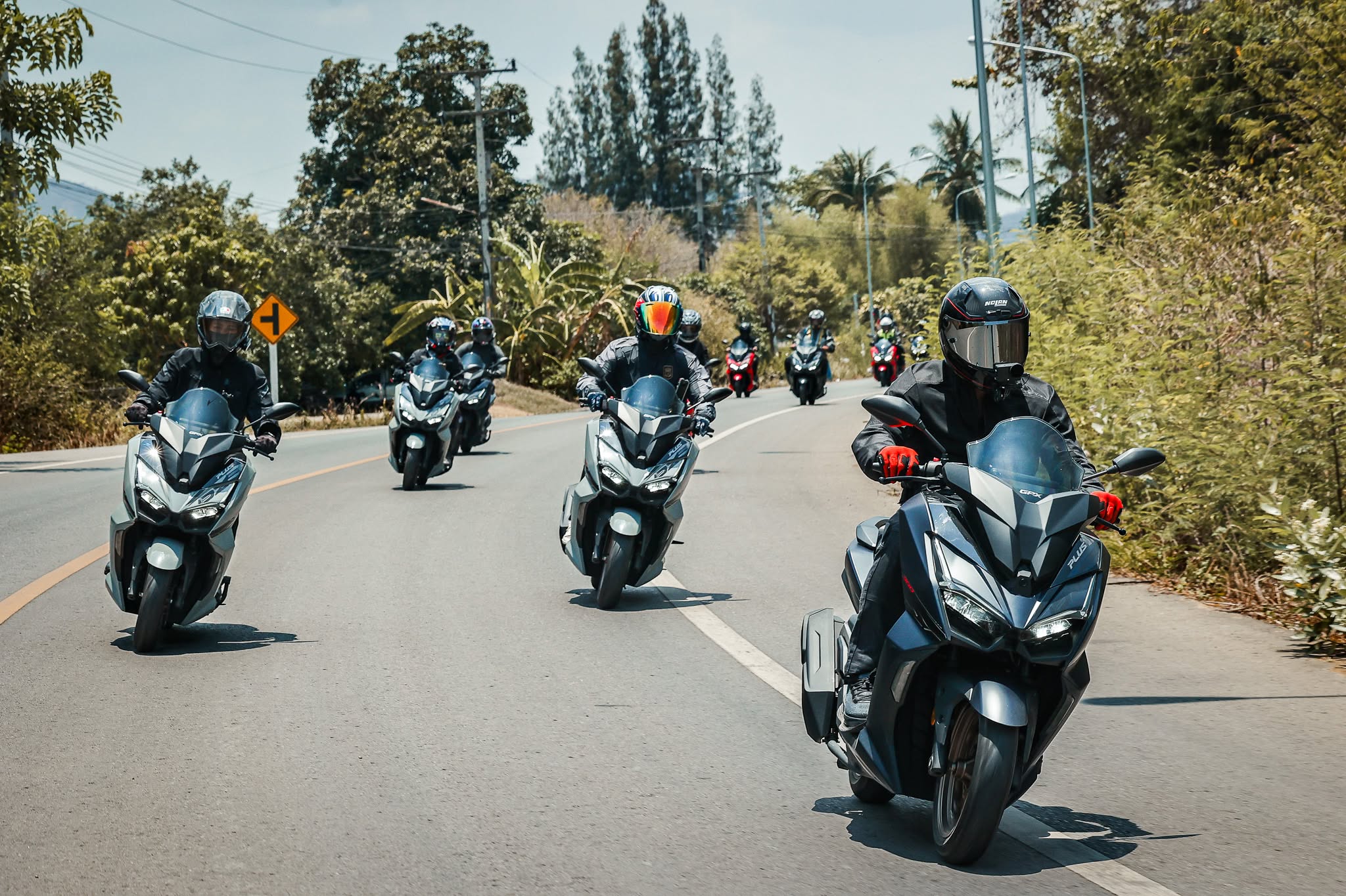 test-ride-trip-gpx-dz3-plus-078