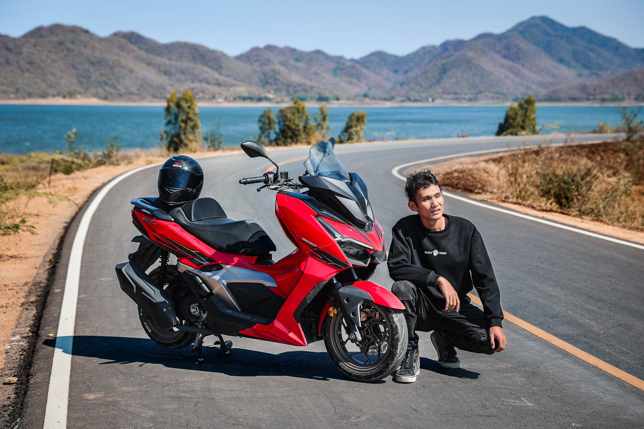 test-ride-trip-gpx-dz3-plus-080