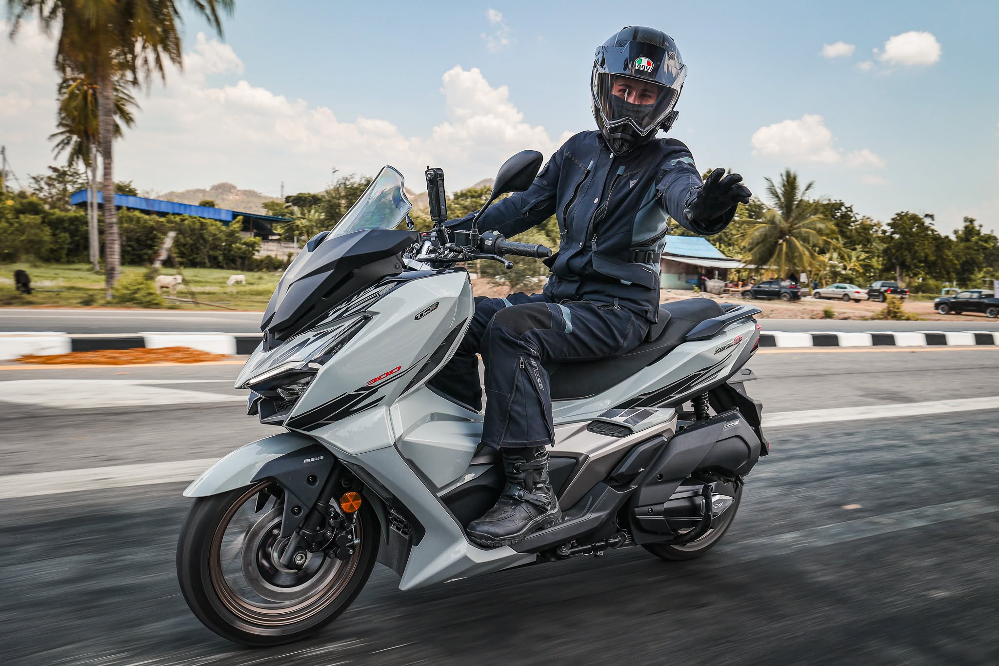 test-ride-trip-gpx-dz3-plus-083