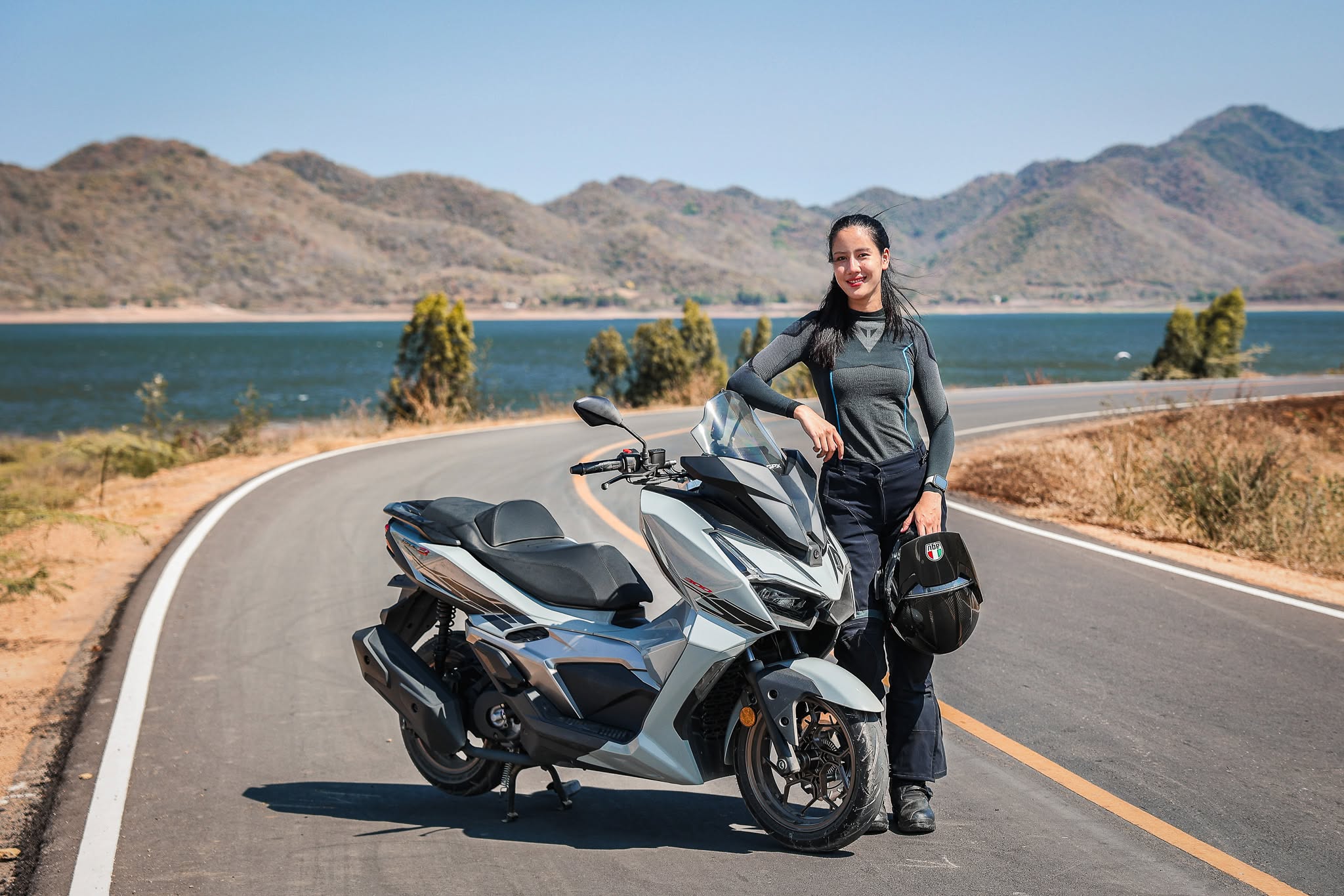 test-ride-trip-gpx-dz3-plus-086