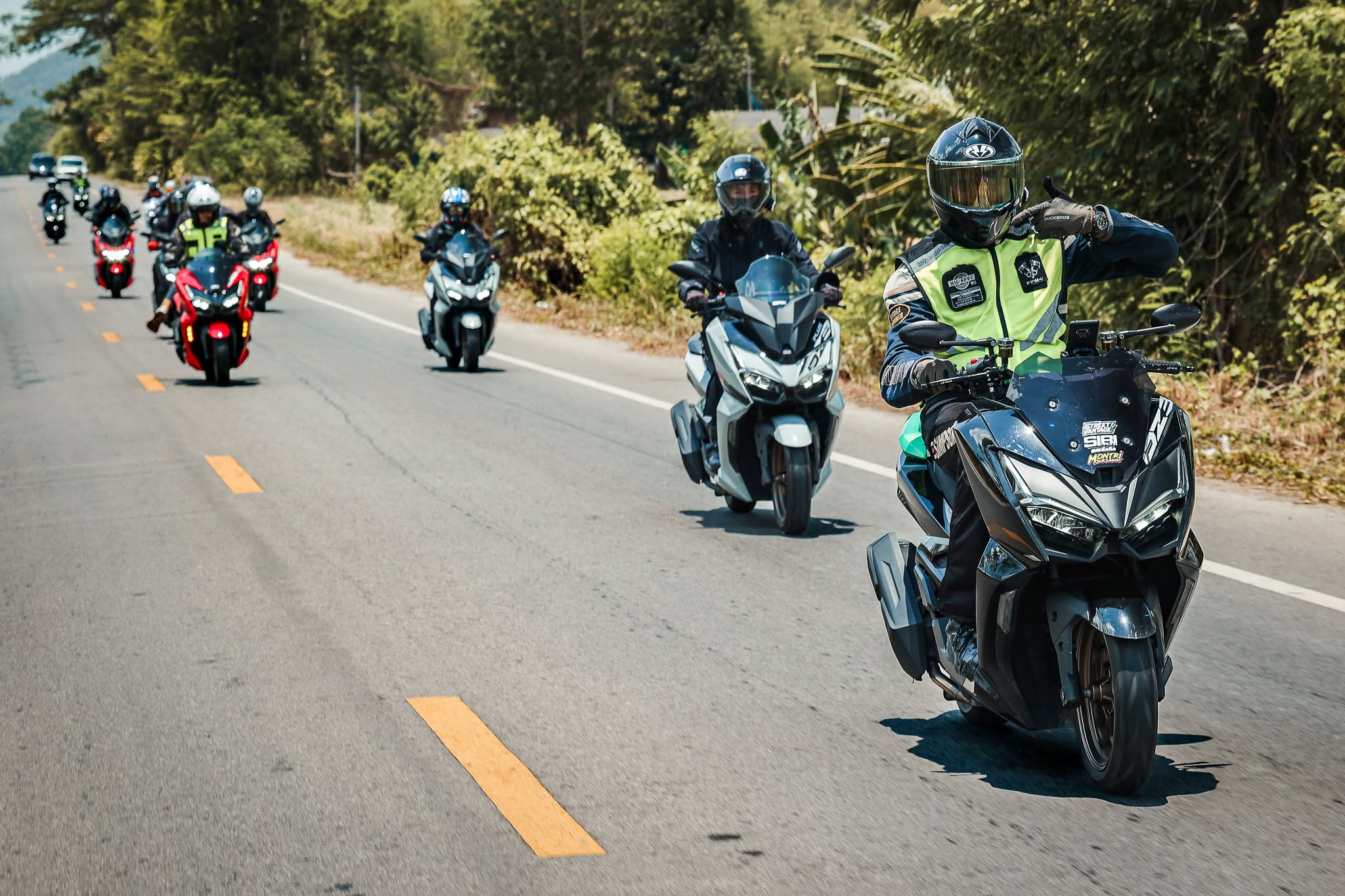 test-ride-trip-gpx-dz3-plus-094