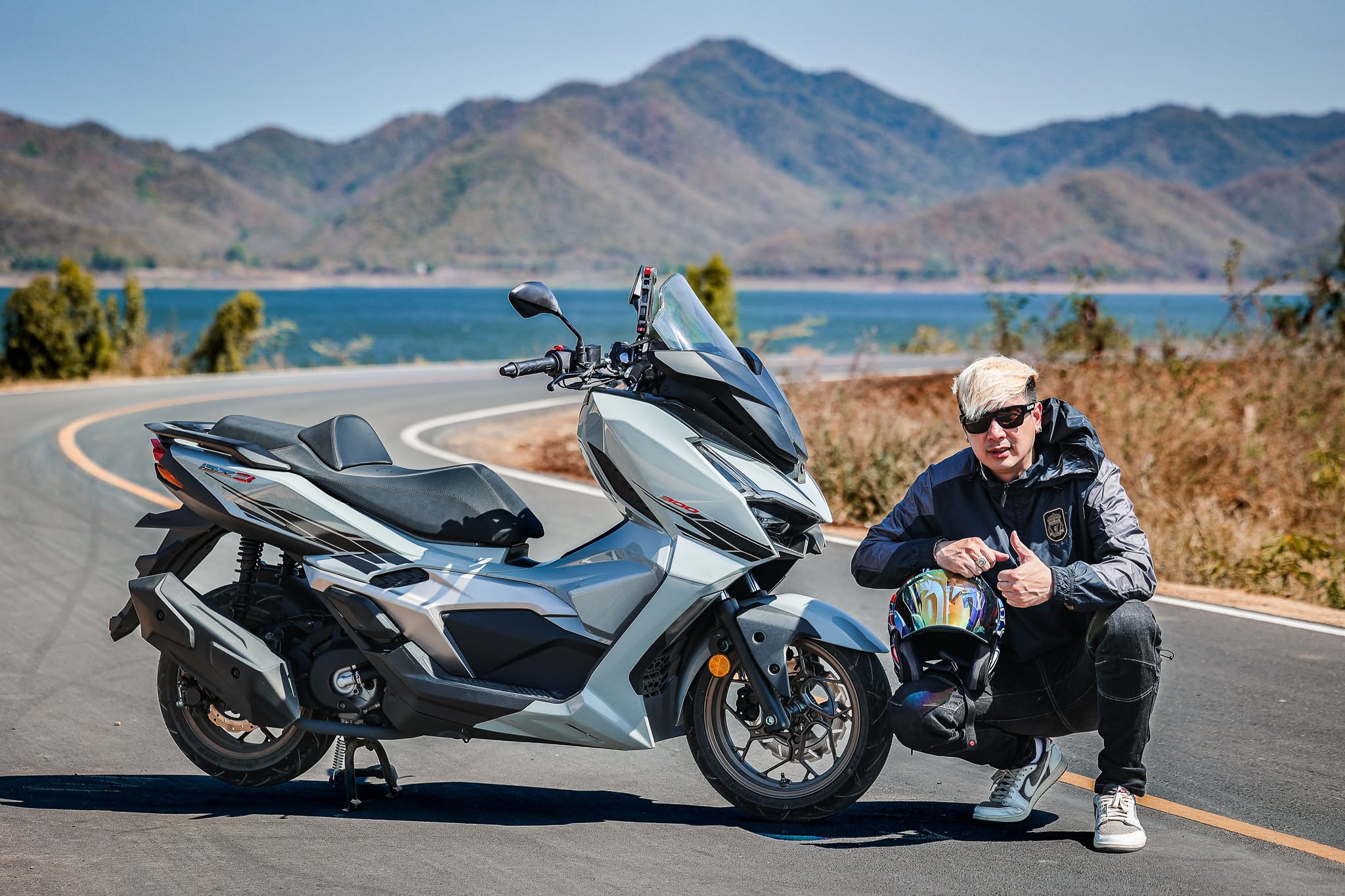 test-ride-trip-gpx-dz3-plus-095