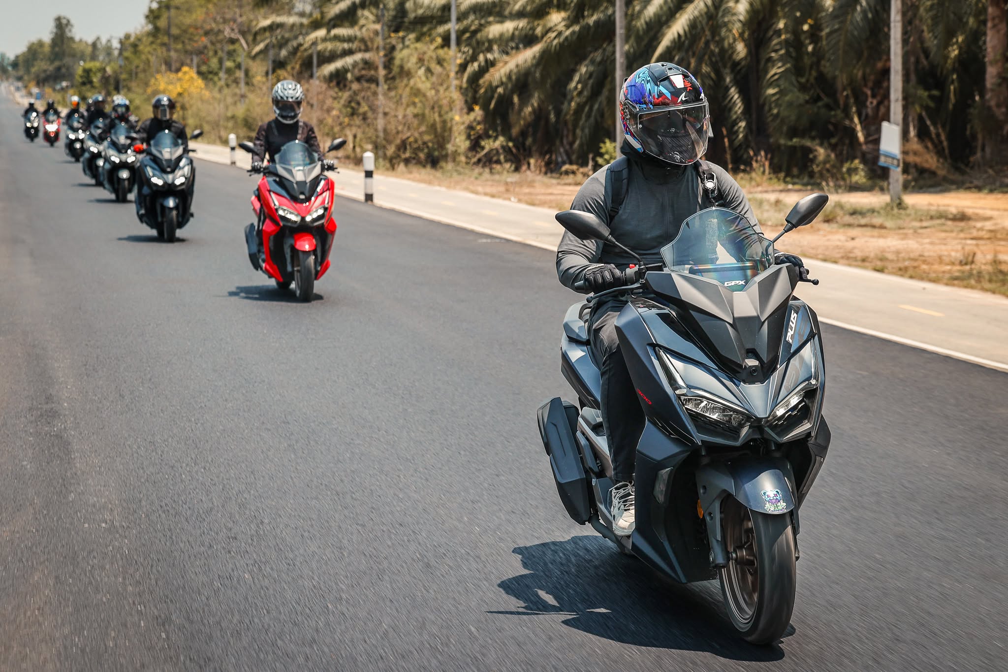 test-ride-trip-gpx-dz3-plus-096