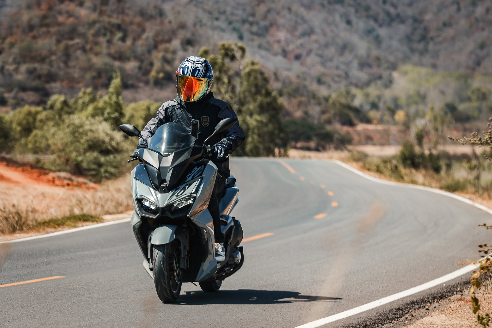 test-ride-trip-gpx-dz3-plus-098