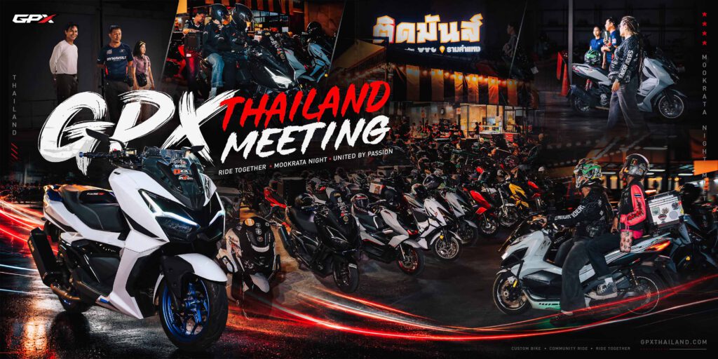 gpx-meeting-night-ride-tidmanz-01
