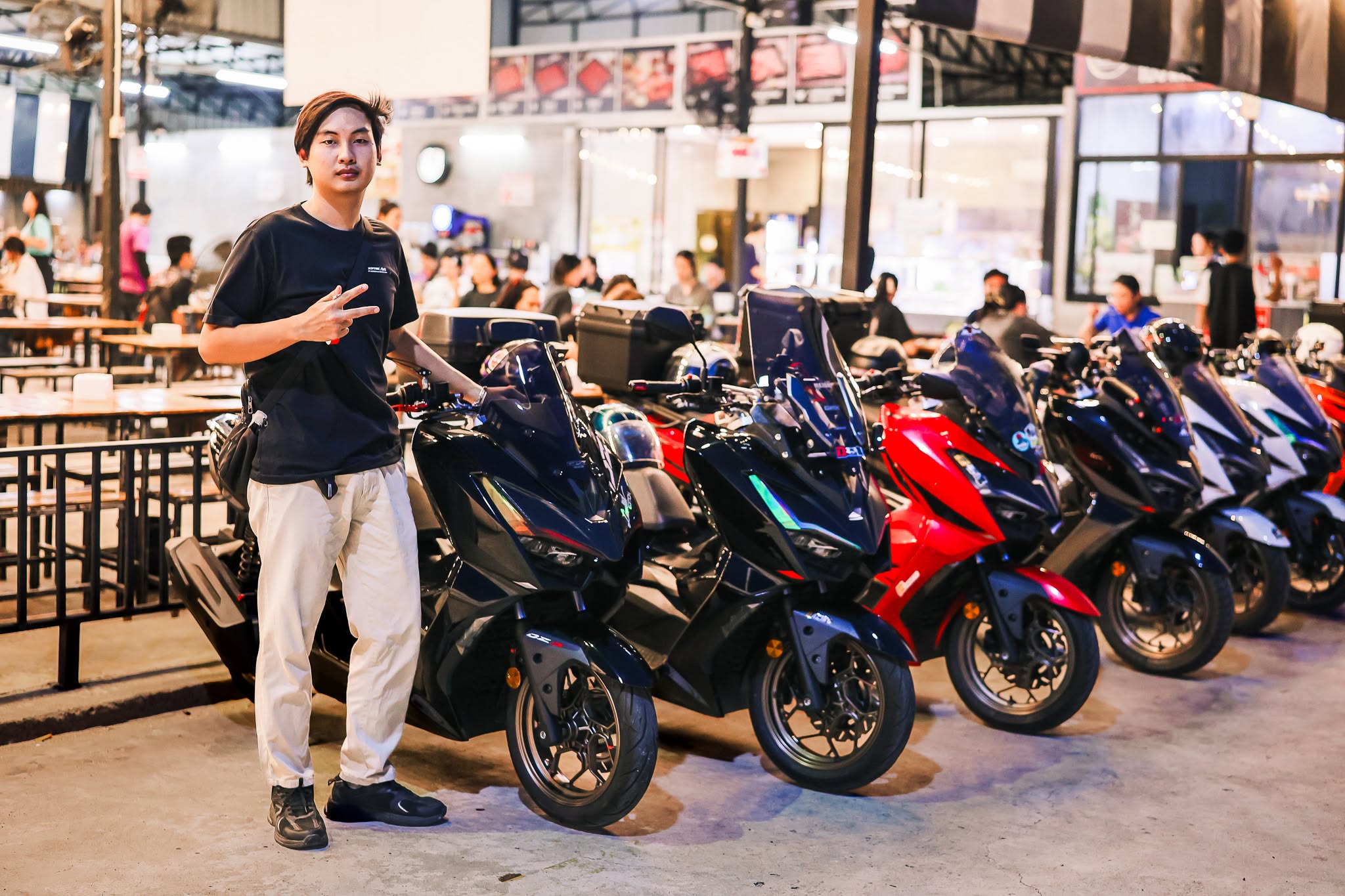 gpx-
