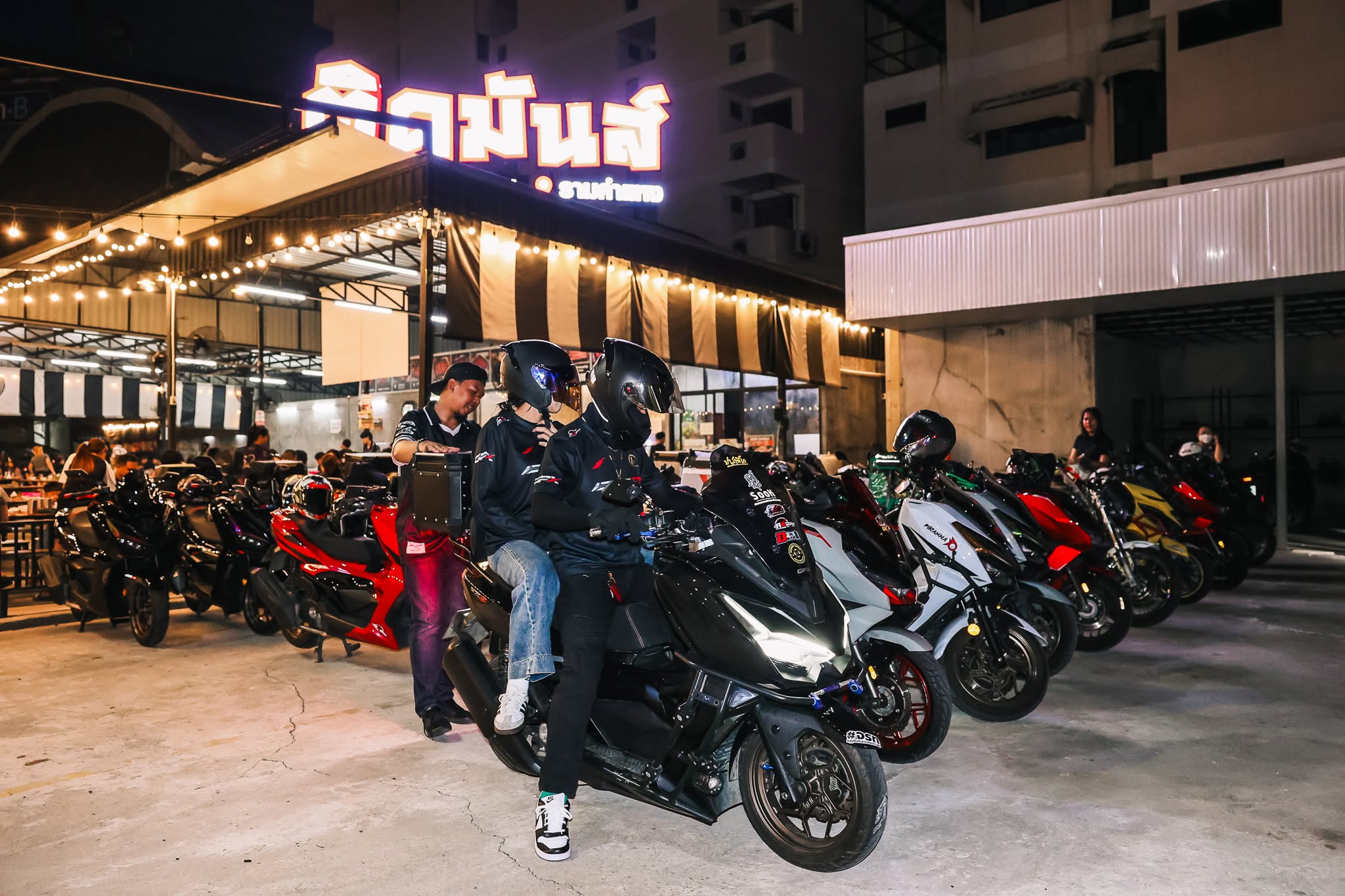 gpx-meeting-night-ride-tidmanz-014