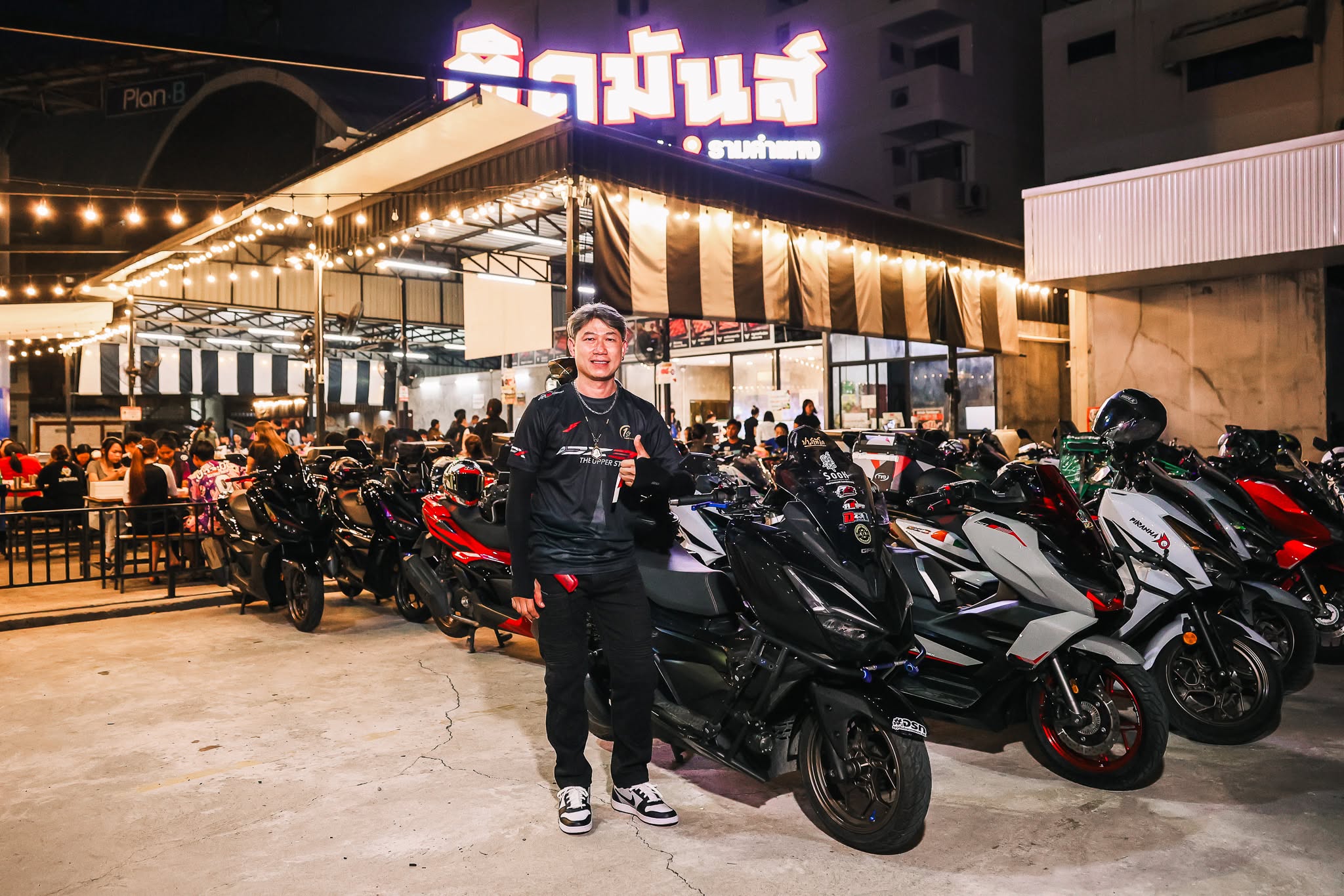 gpx-meeting-night-ride-tidmanz-015