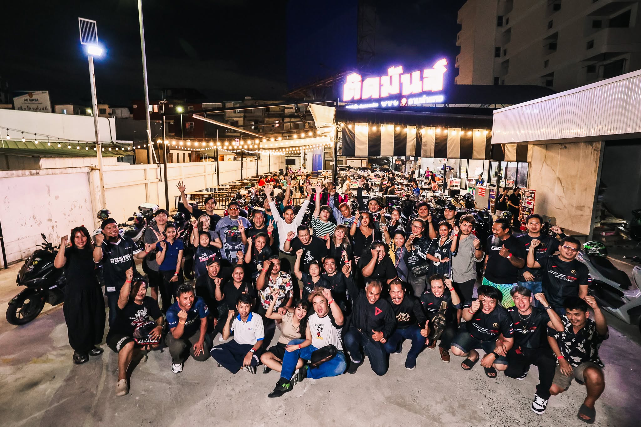 gpx-meeting-night-ride-tidmanz-016