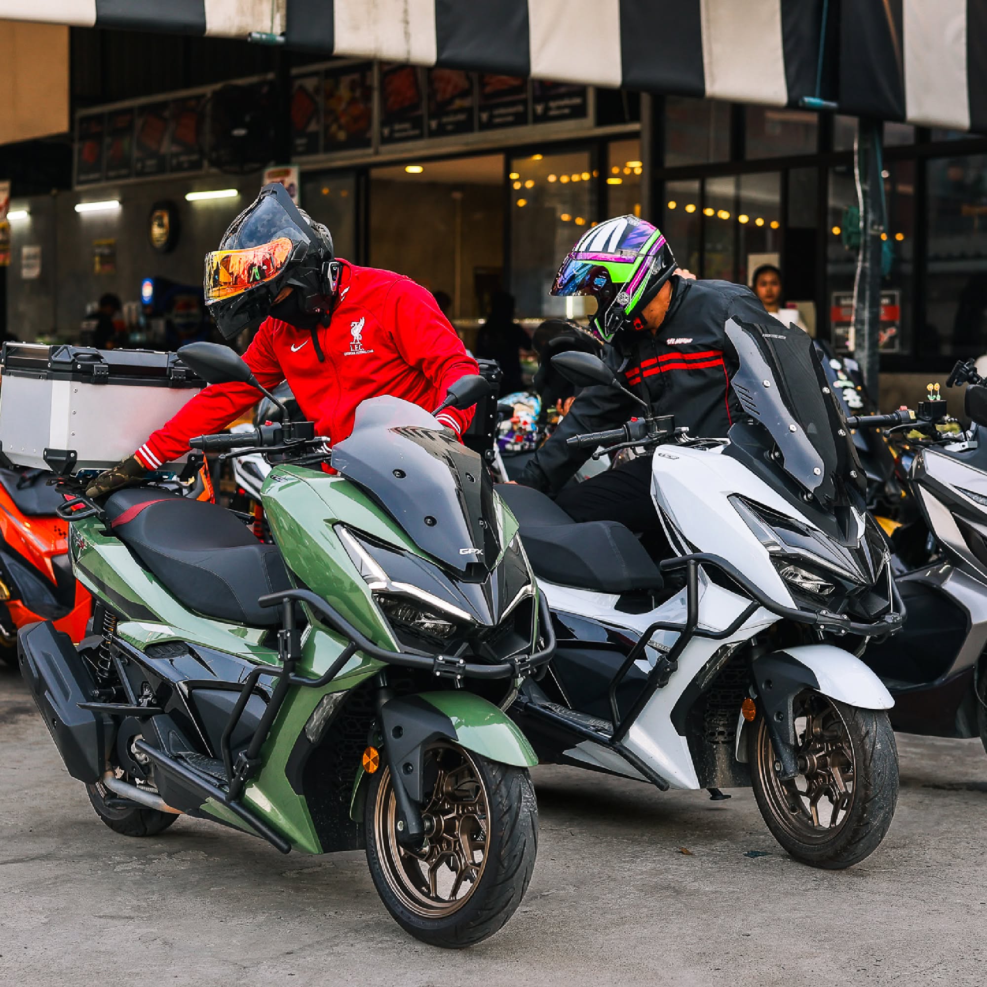 gpx-meeting-night-ride-tidmanz-02