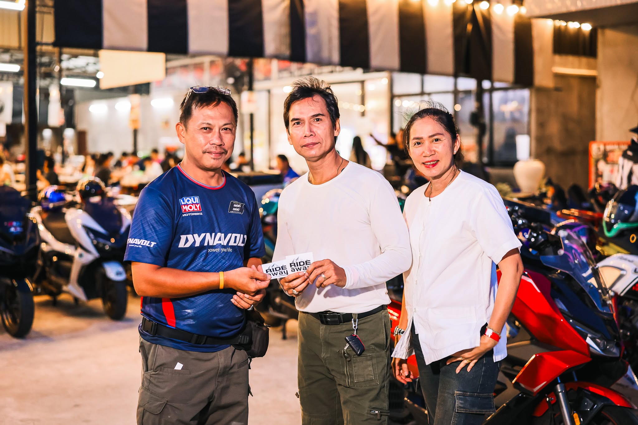 gpx-meeting-night-ride-tidmanz-020